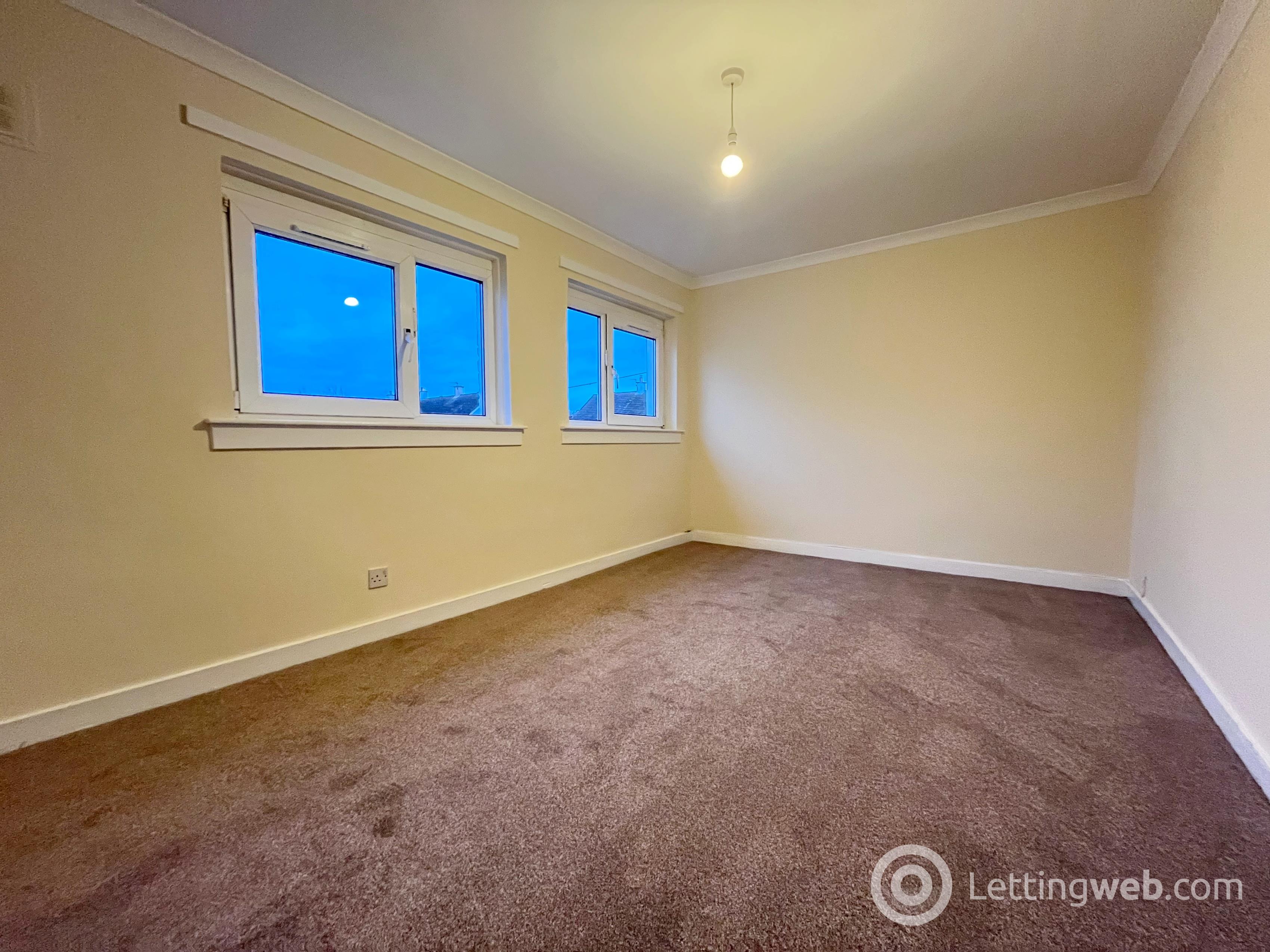 Property to rent in Sweethope Place, Bothwell, Glasgow