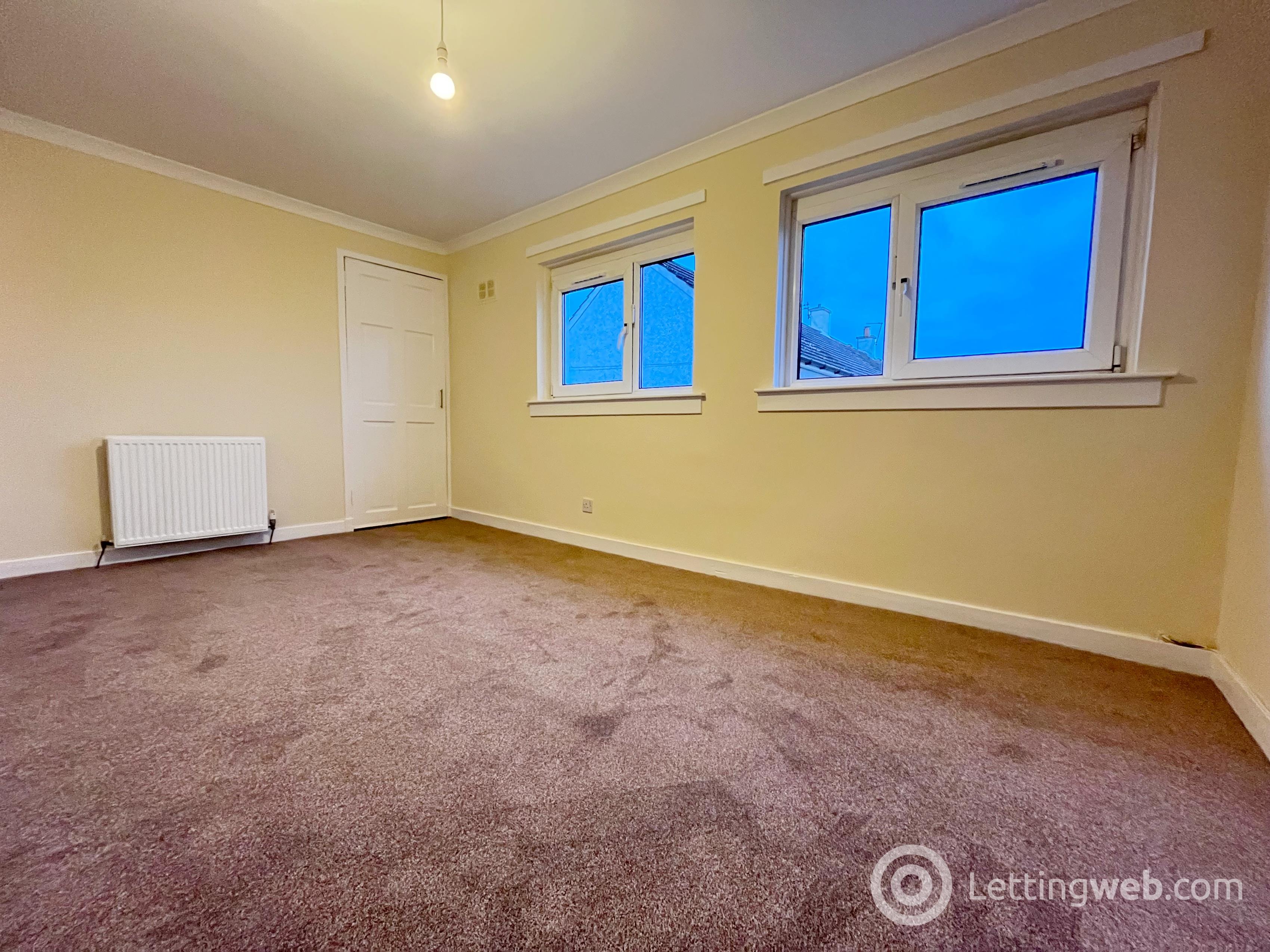 Property to rent in Sweethope Place, Bothwell, Glasgow
