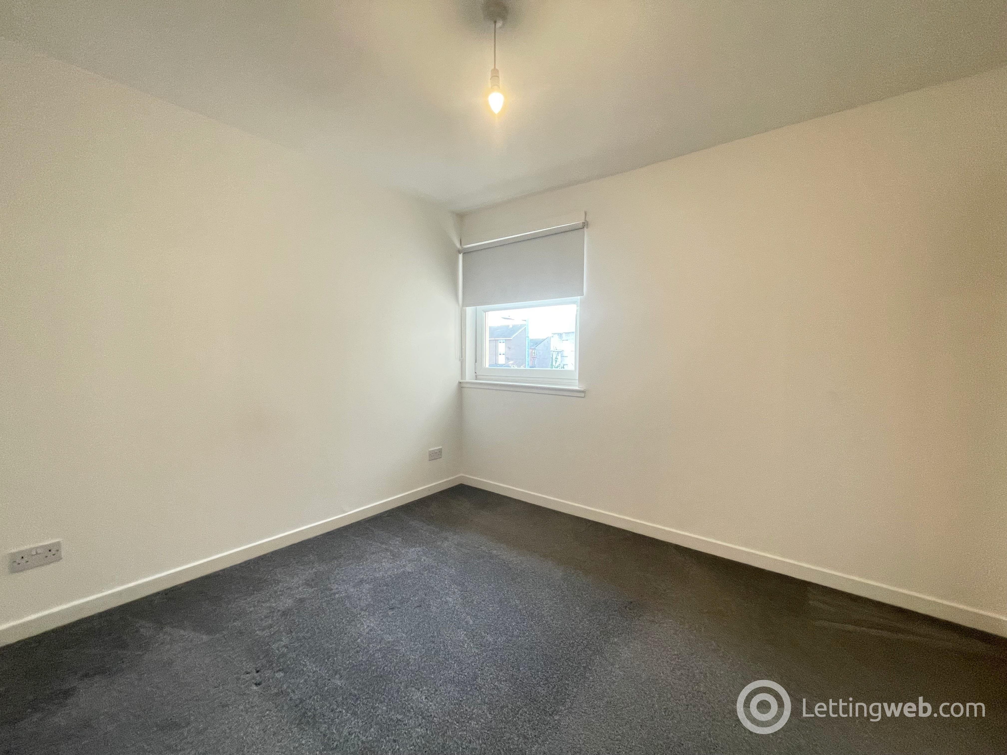 Property to rent in Woodside Walk, Hamilton, ML3 7GY