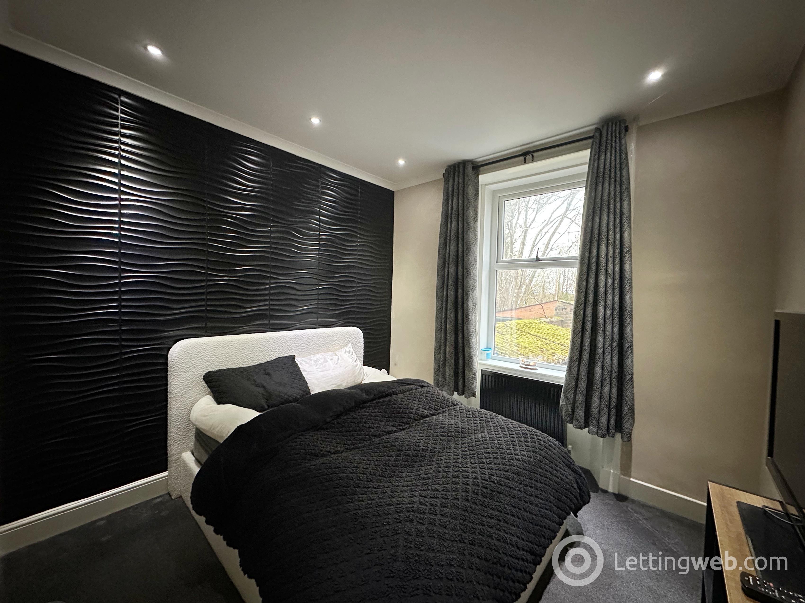 Property to rent in Burnbank Road, Hamilton, ML3 9AQ
