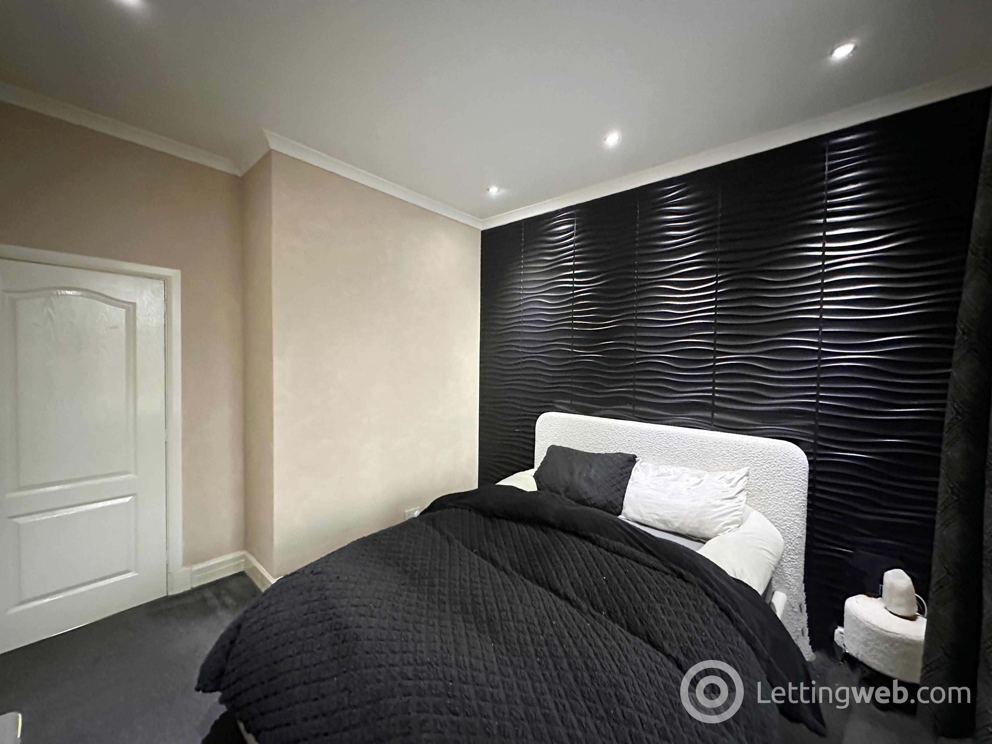 Property to rent in Burnbank Road, Hamilton, ML3 9AQ