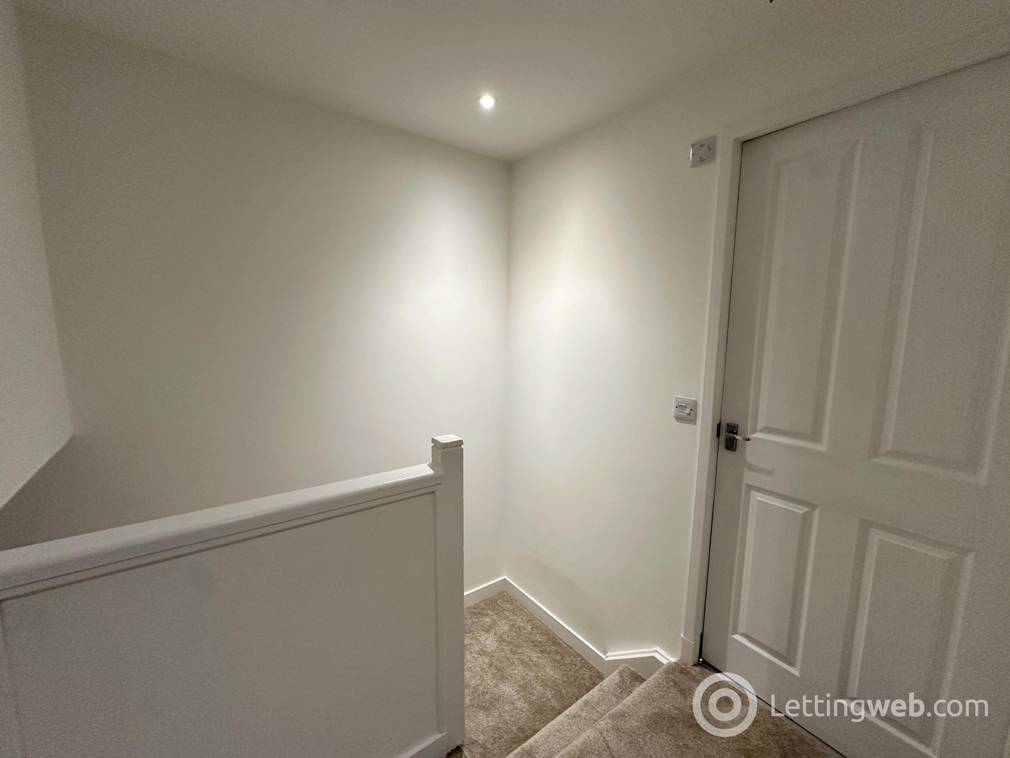 Property to rent in Mansefield Road, Hamilton, ML3 7SS