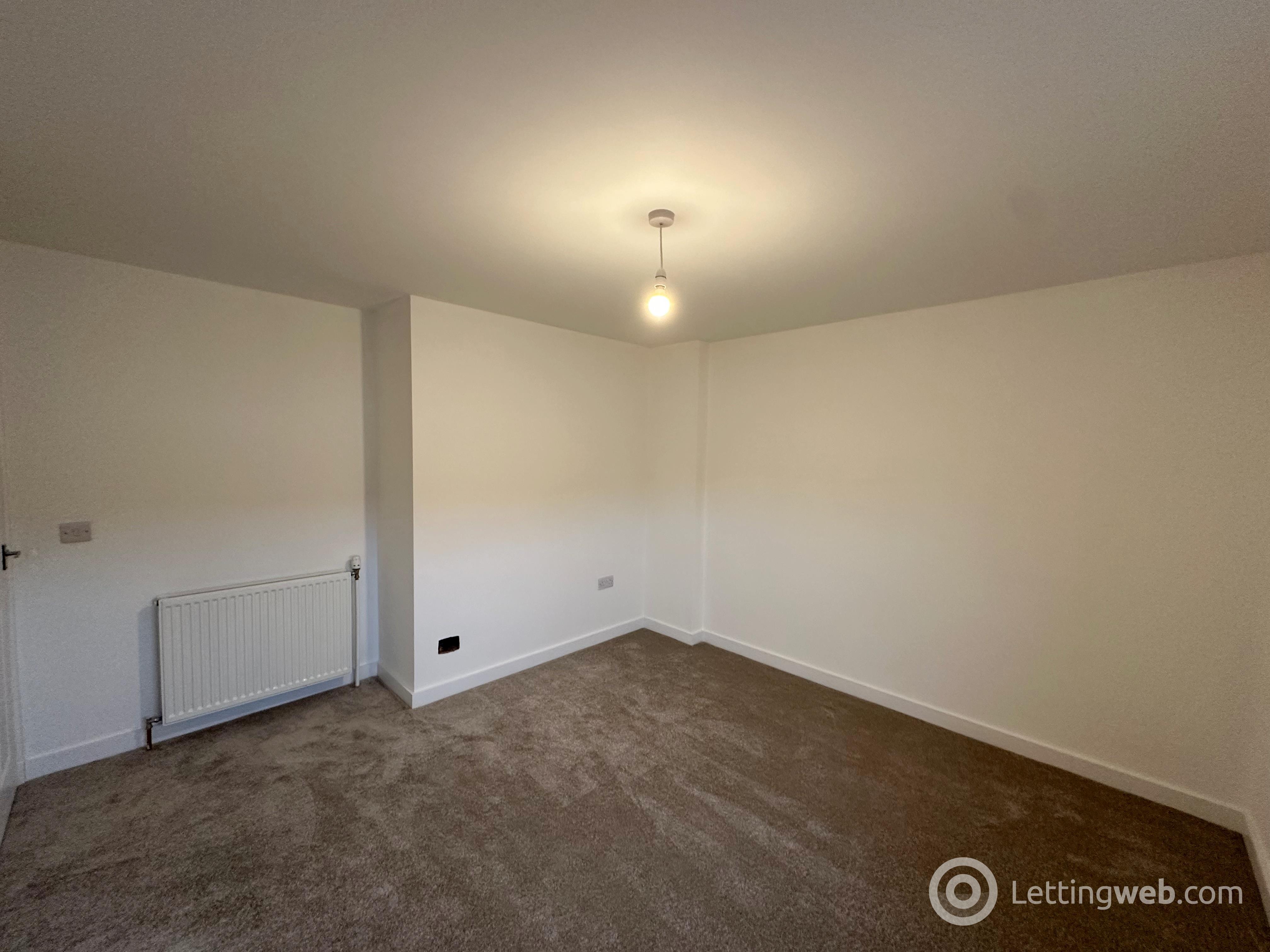 Property to rent in Mansefield Road, Hamilton, ML3 7SS