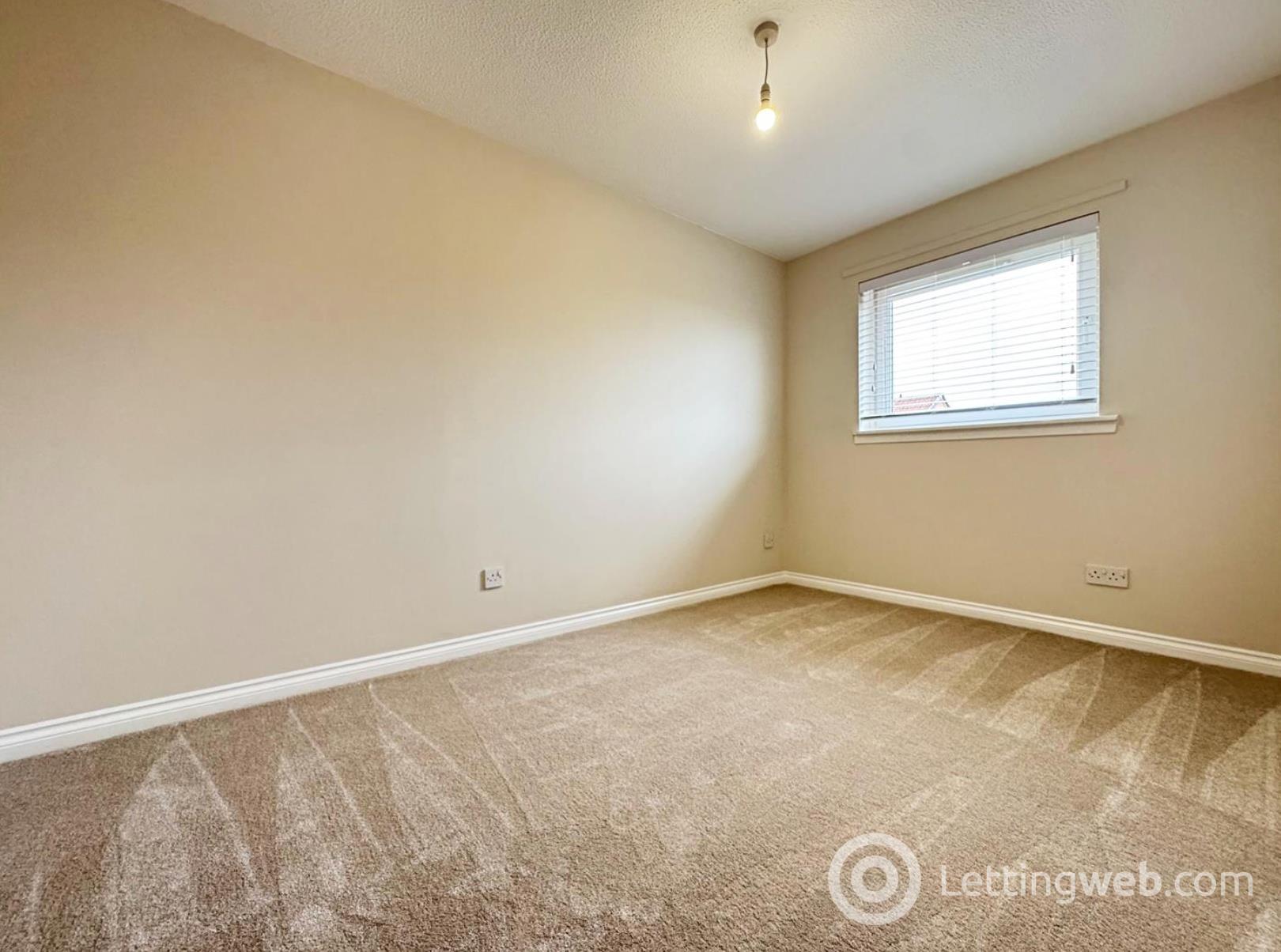 Property to rent in Callaghan Wynd, Blantyre, Glasgow, G72 9RP