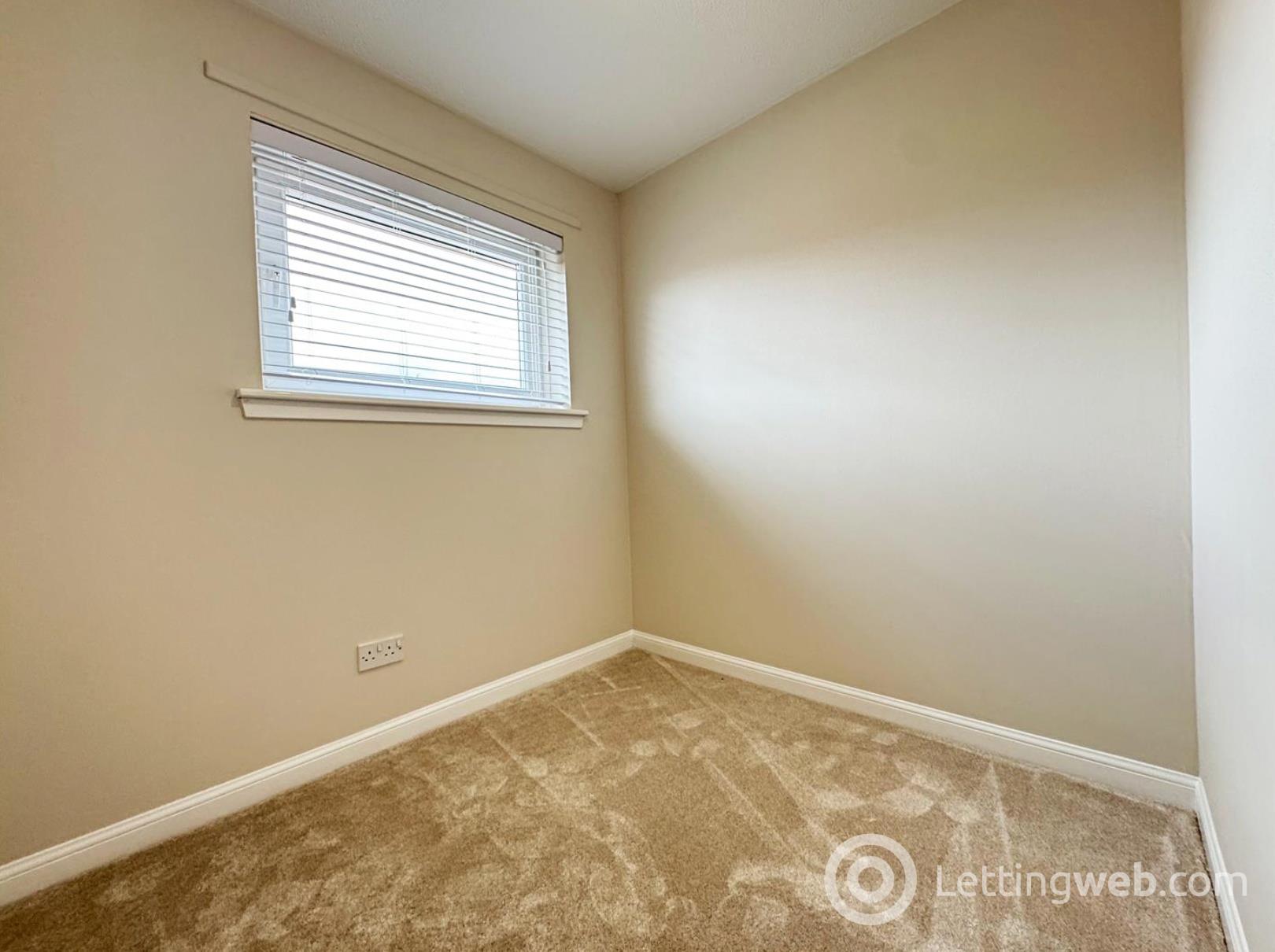 Property to rent in Callaghan Wynd, Blantyre, Glasgow, G72 9RP
