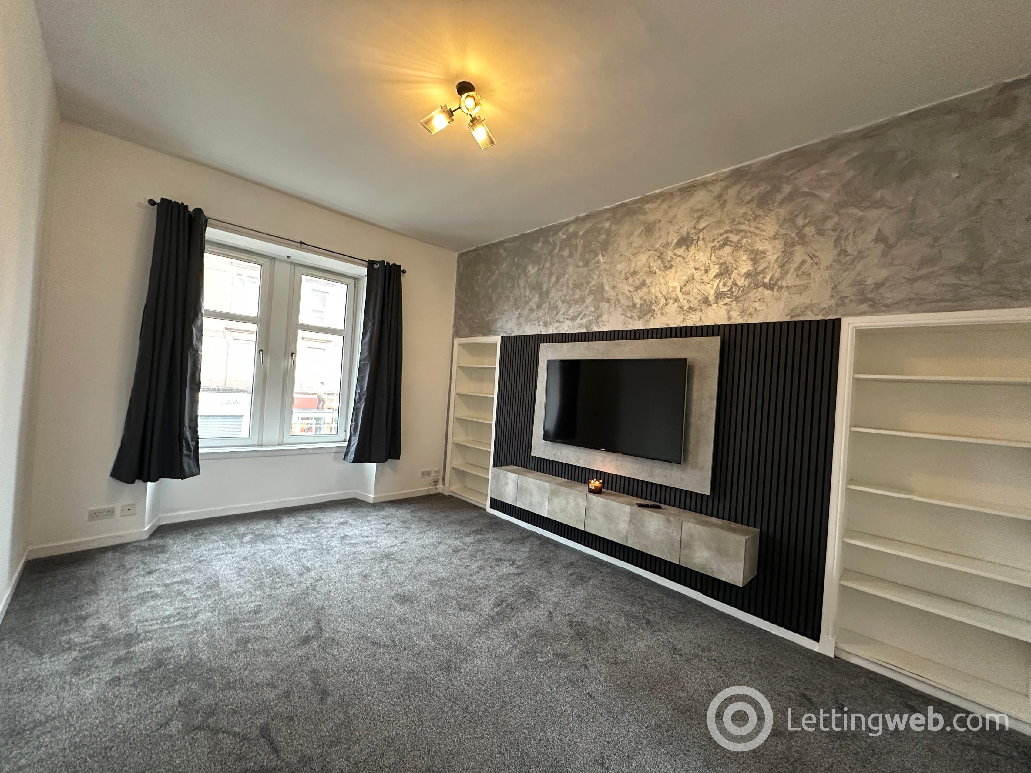 Property to rent in Main Street, Uddingston, Glasgow, G71 7EP