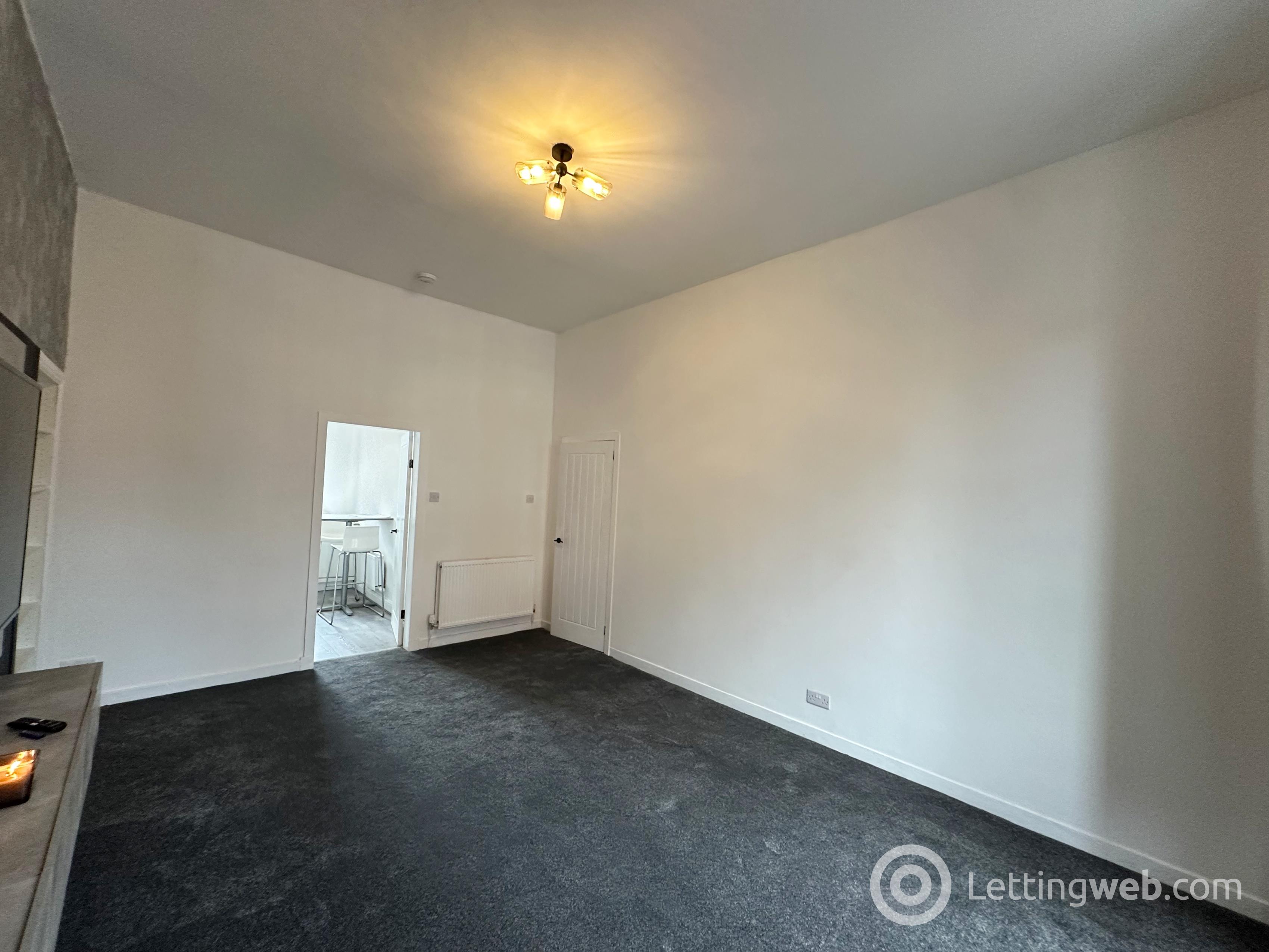 Property to rent in Main Street, Uddingston, Glasgow, G71 7EP