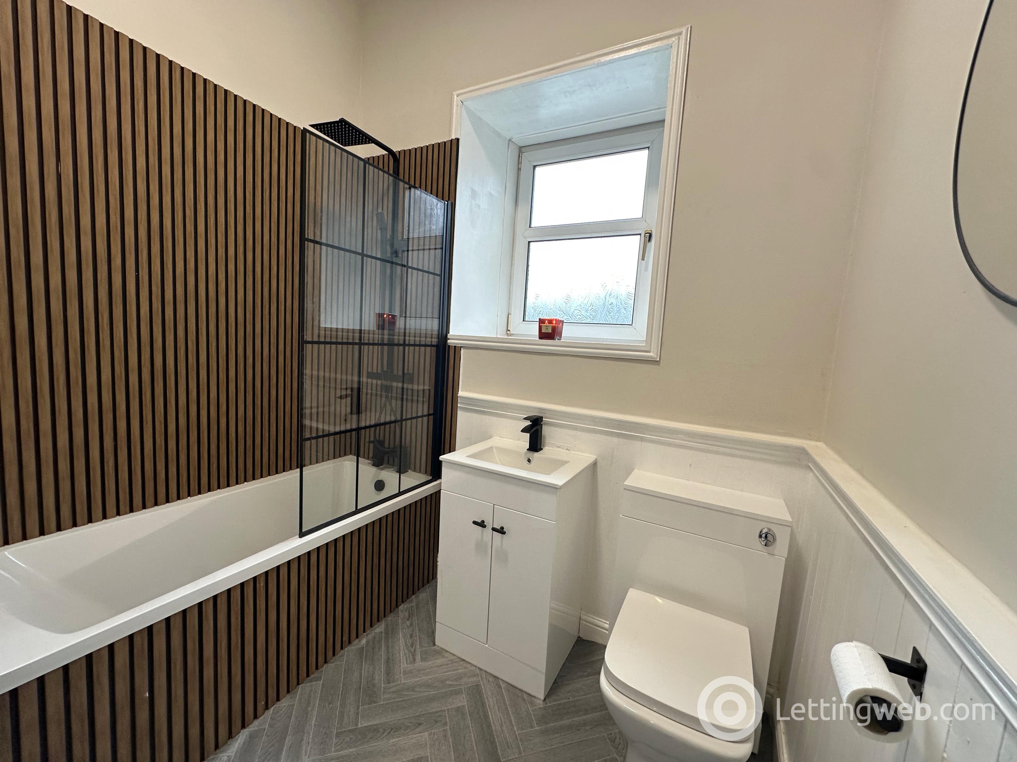 Property to rent in Main Street, Uddingston, Glasgow, G71 7EP