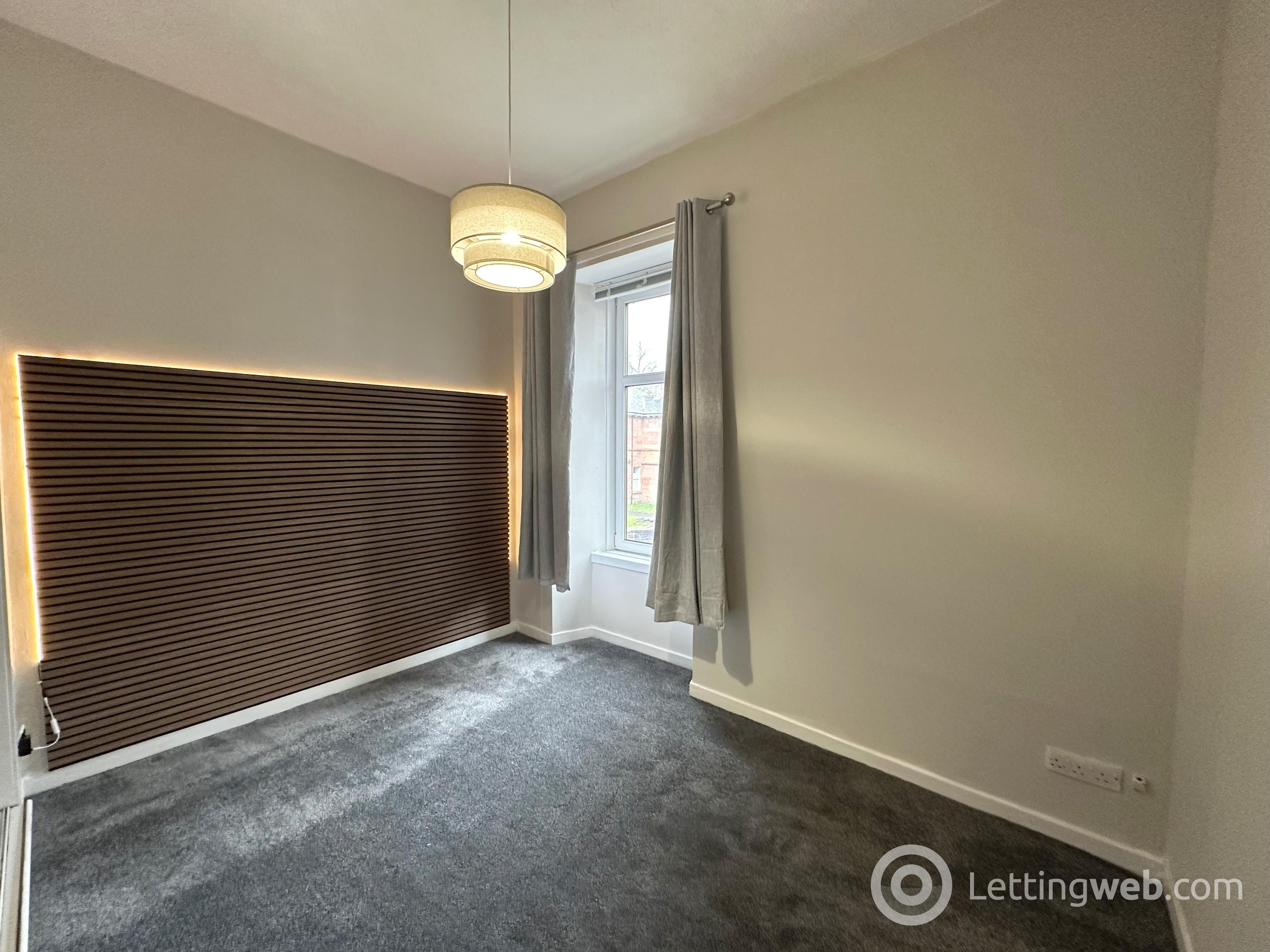Property to rent in Main Street, Uddingston, Glasgow, G71 7EP