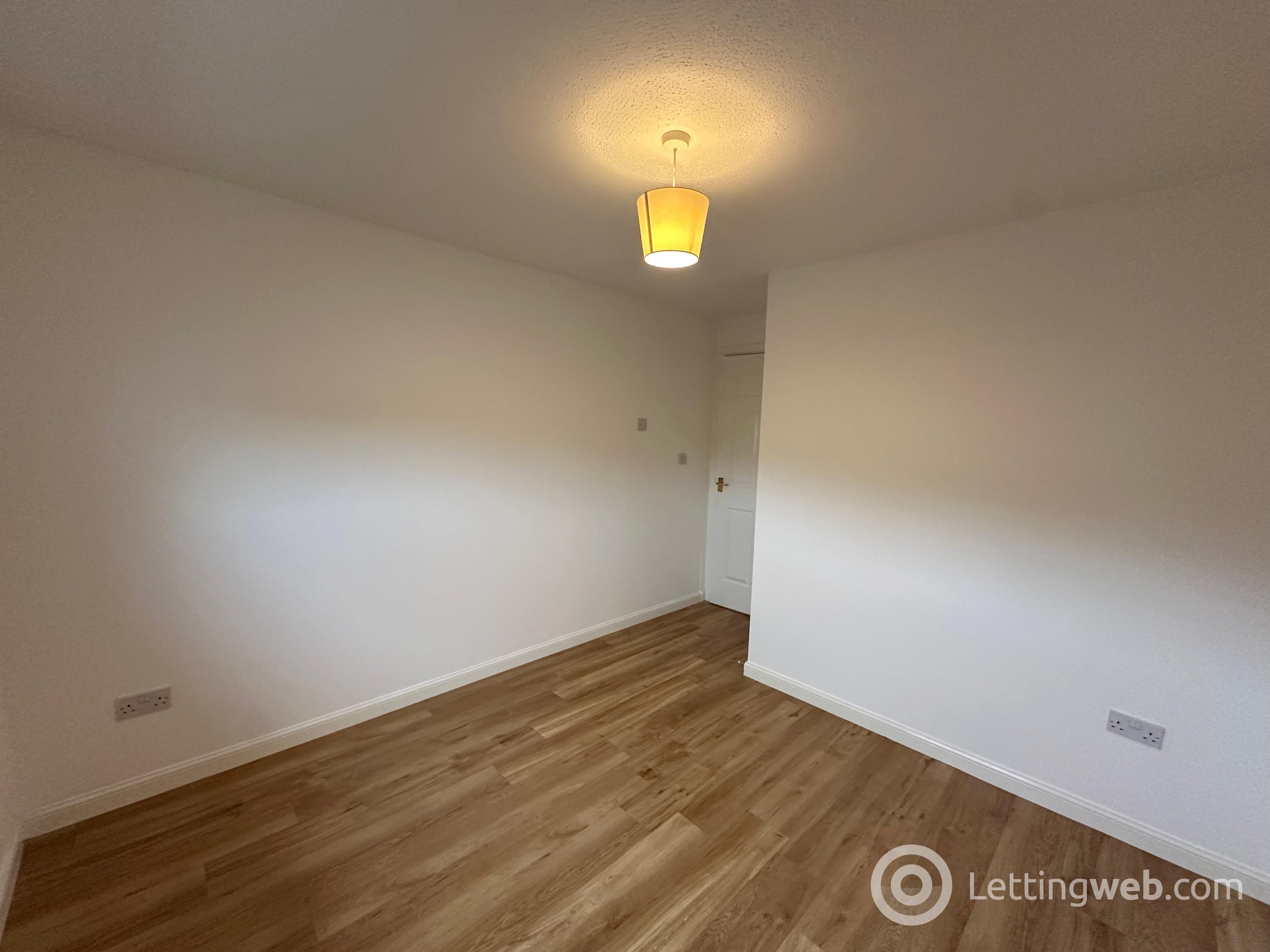 Property to rent in Grace Wynd, Hamilton, ML3 6QH