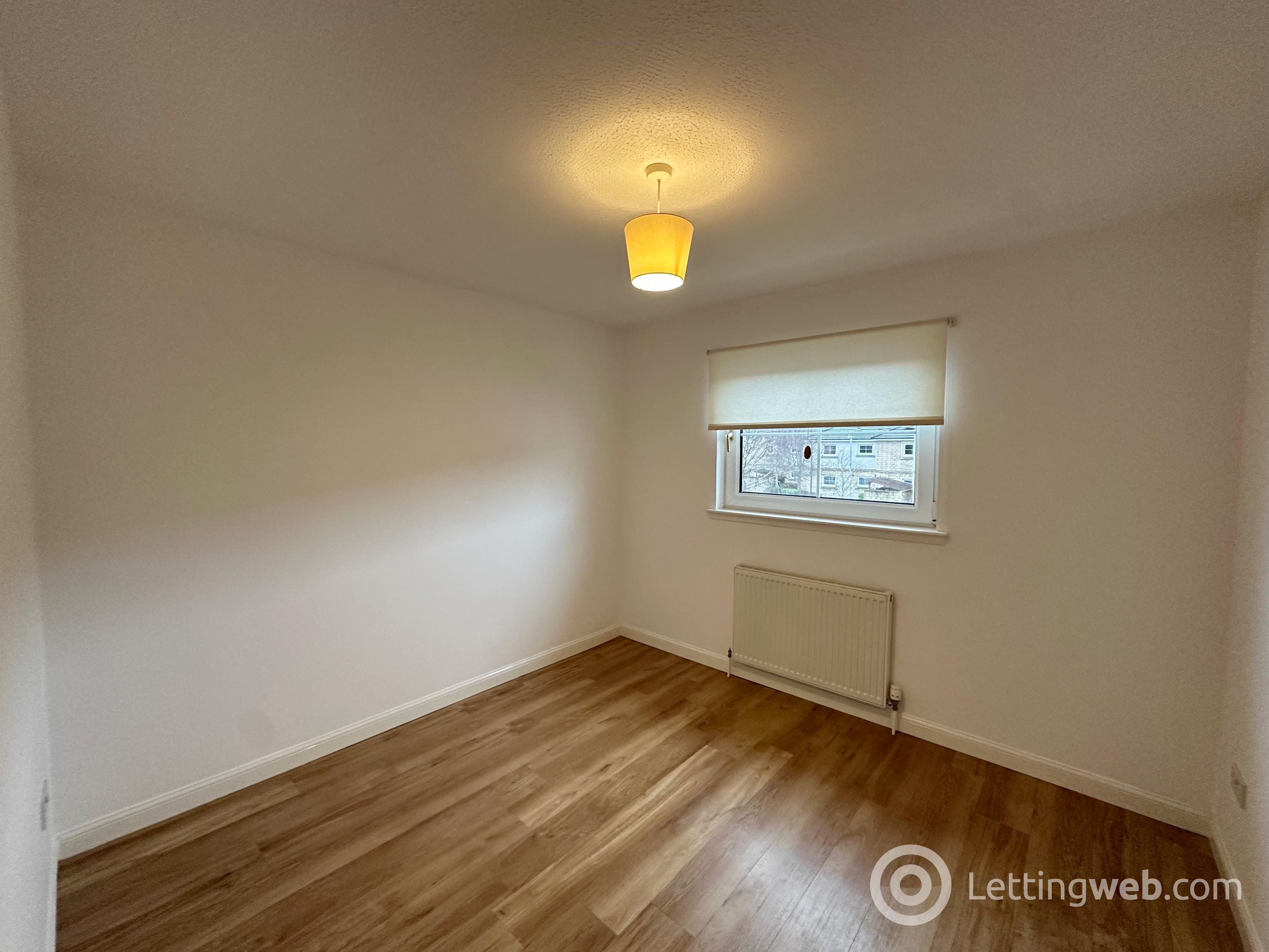 Property to rent in Grace Wynd, Hamilton, ML3 6QH
