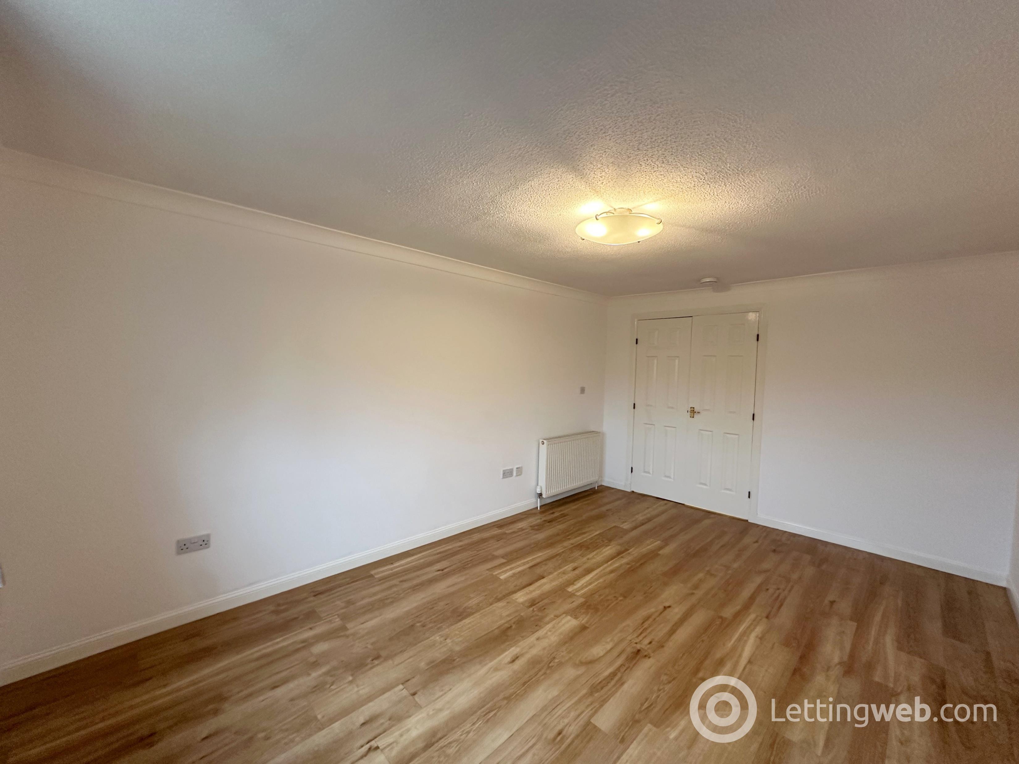 Property to rent in Grace Wynd, Hamilton, ML3 6QH