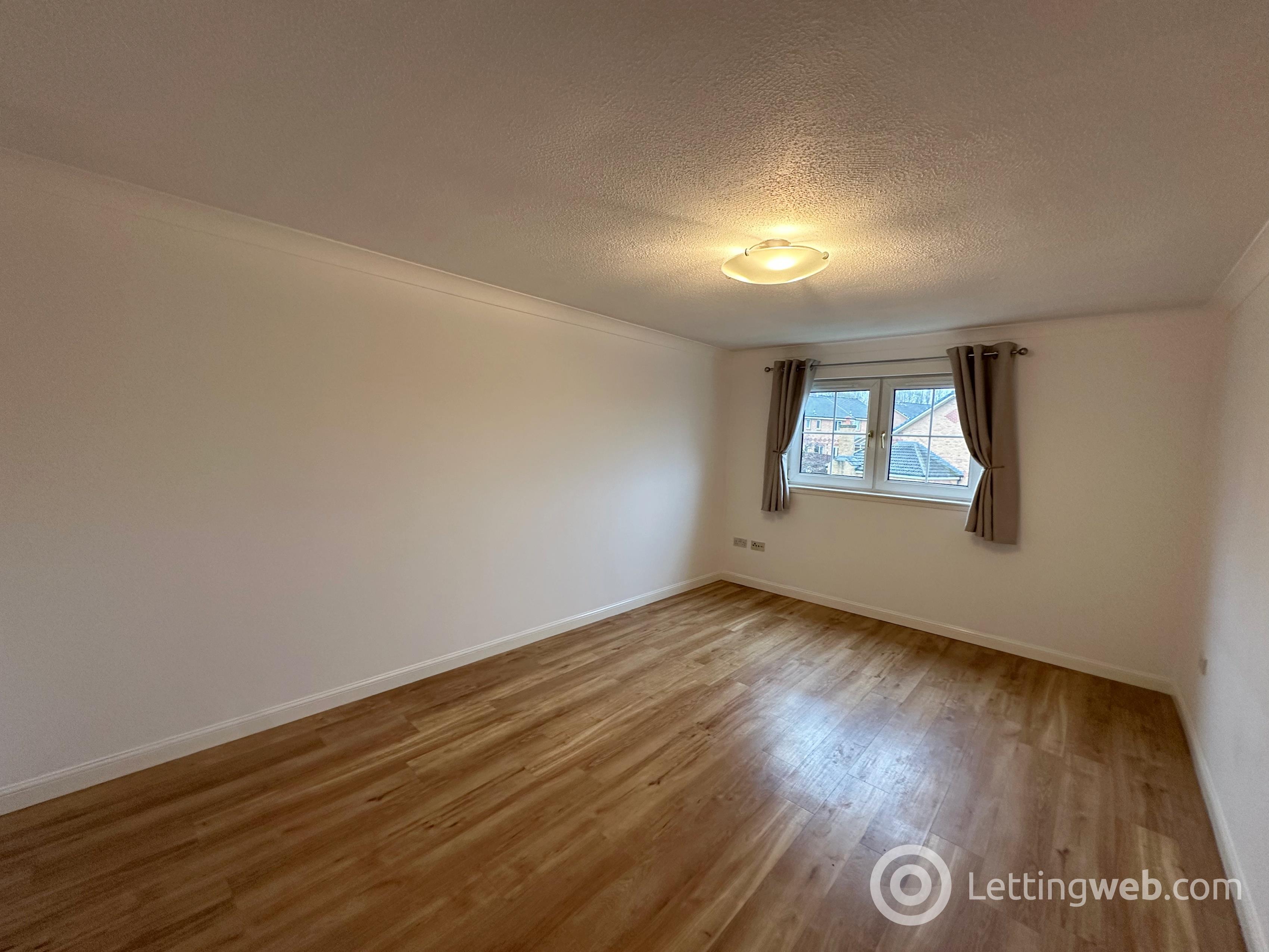 Property to rent in Grace Wynd, Hamilton, ML3 6QH