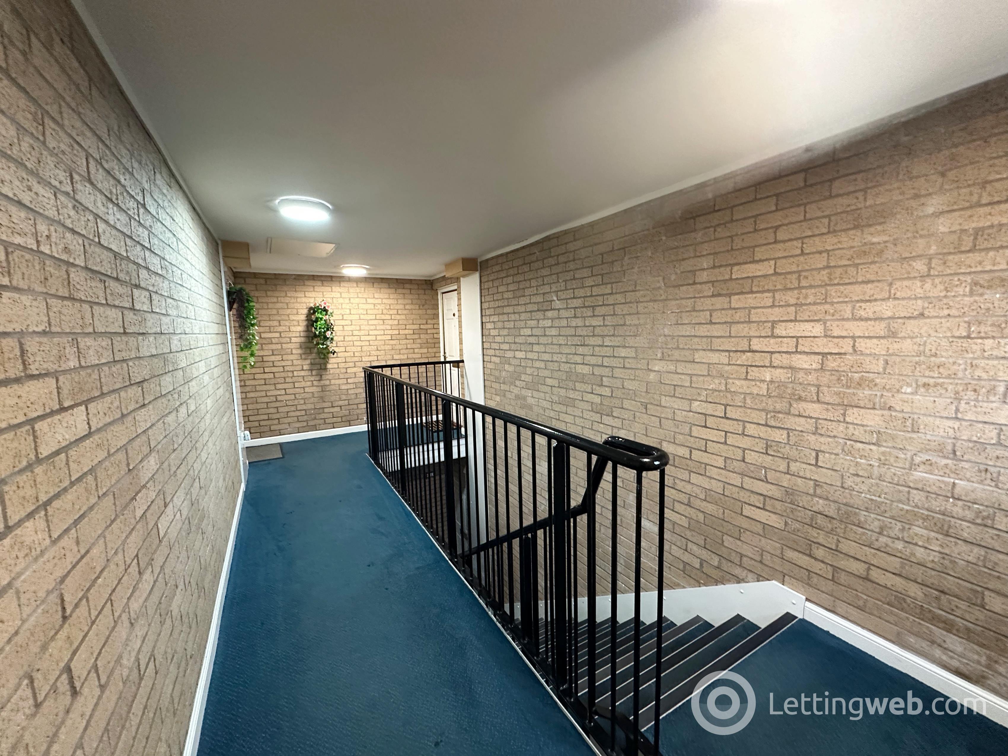 Property to rent in Grace Wynd, Hamilton, ML3 6QH