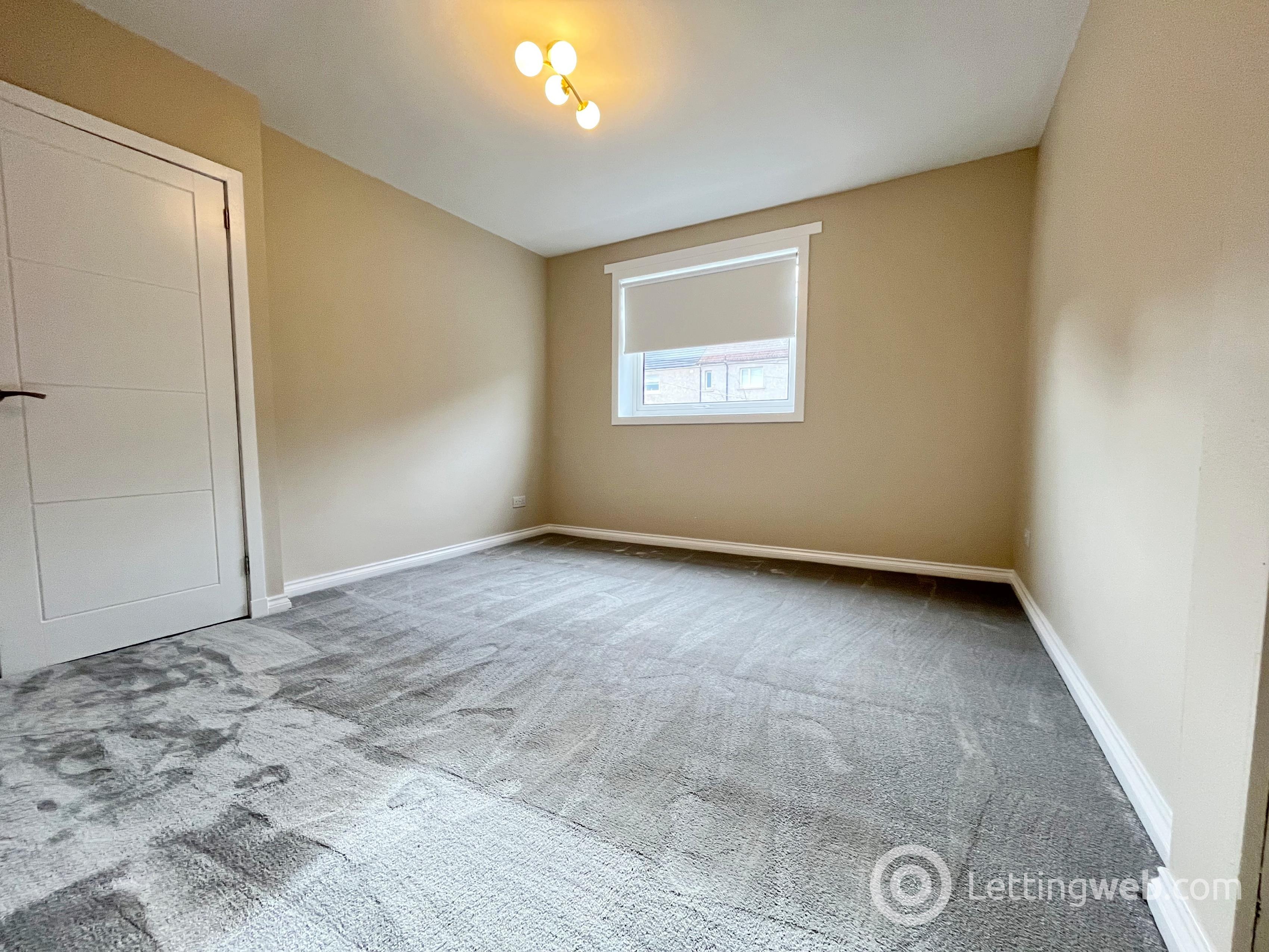 Property to rent in Fraser Crescent, Hamilton, ML3 8LG