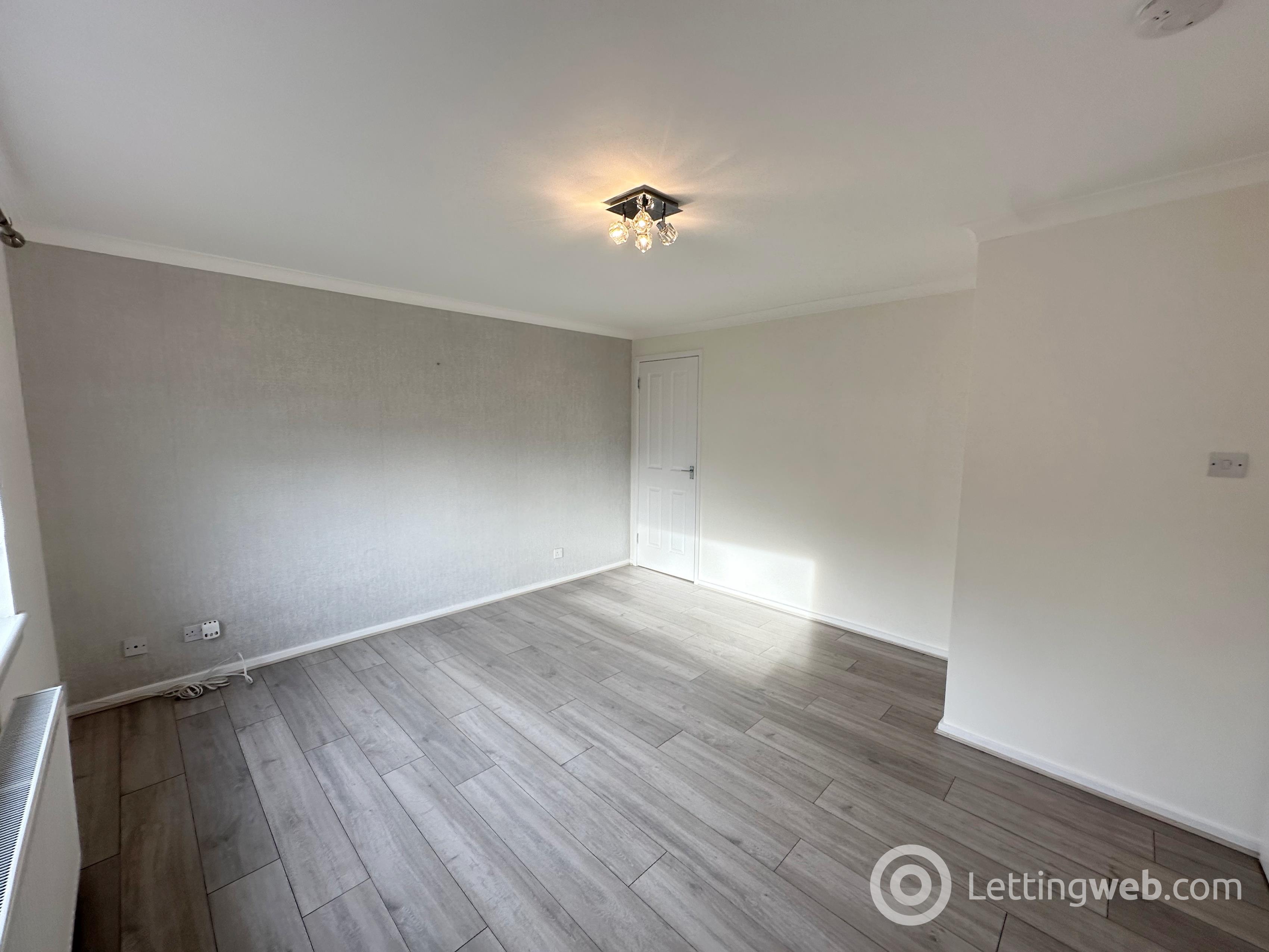 Property to rent in Woodlands Gardens, Bothwell, Glasgow, G71 8NU