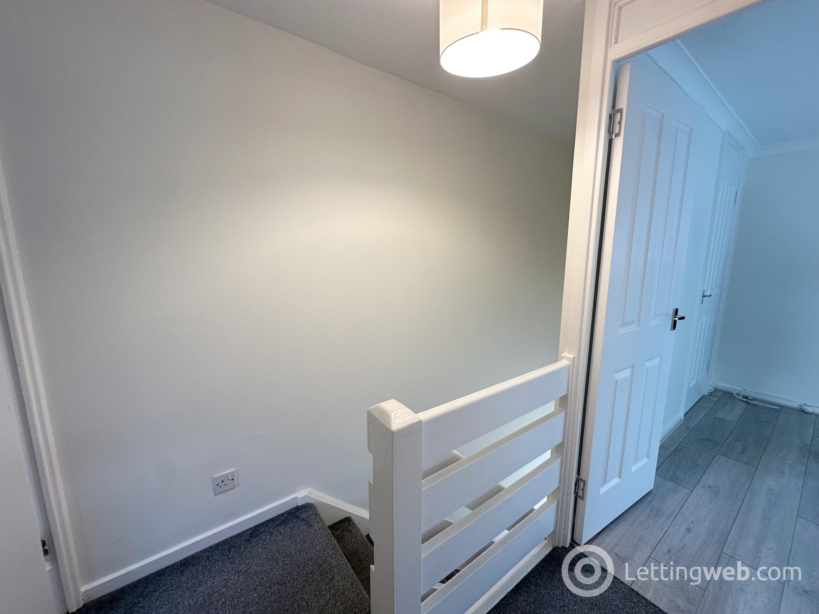 Property to rent in Woodlands Gardens, Bothwell, Glasgow, G71 8NU
