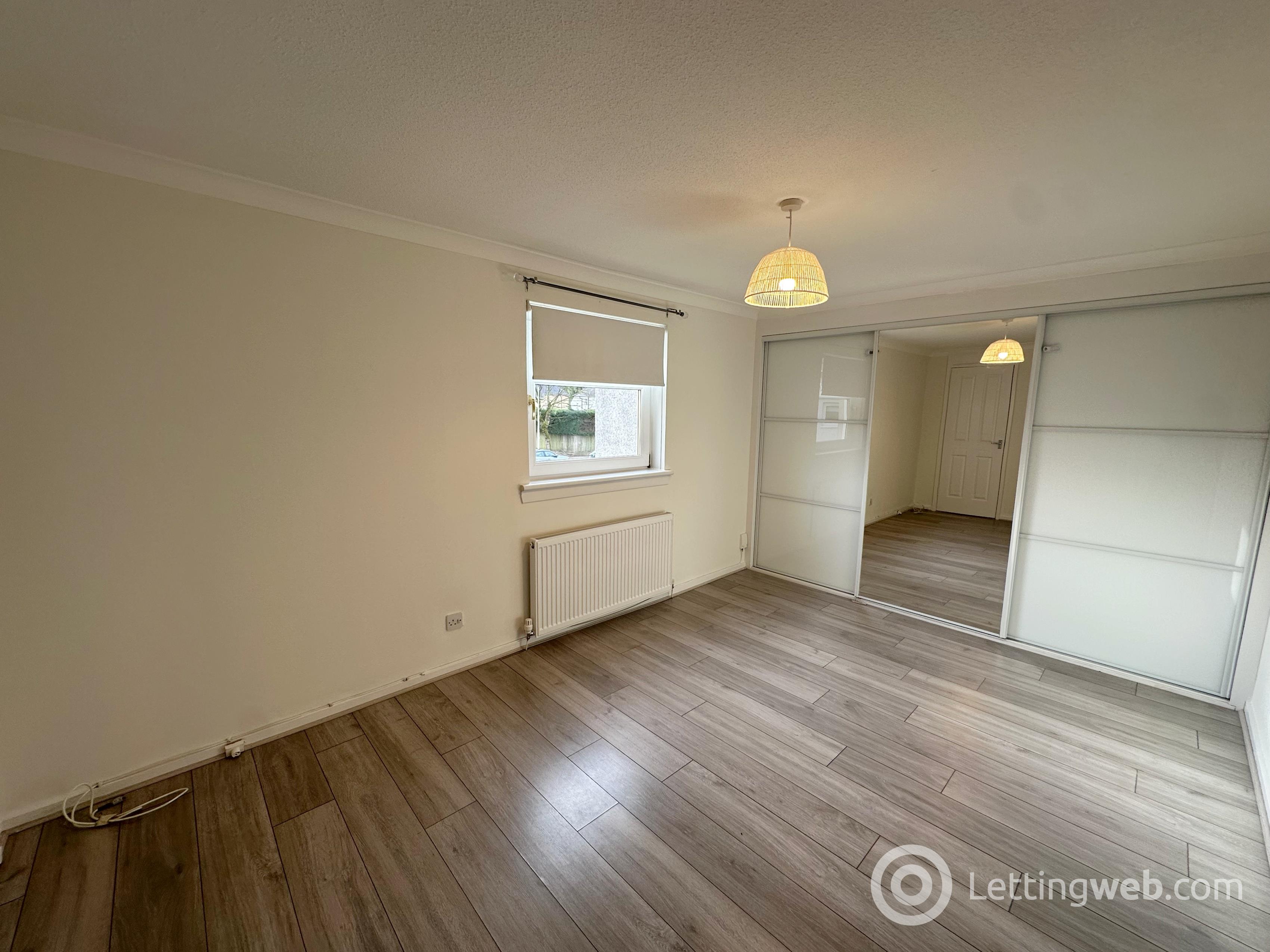 Property to rent in Woodlands Gardens, Bothwell, Glasgow, G71 8NU