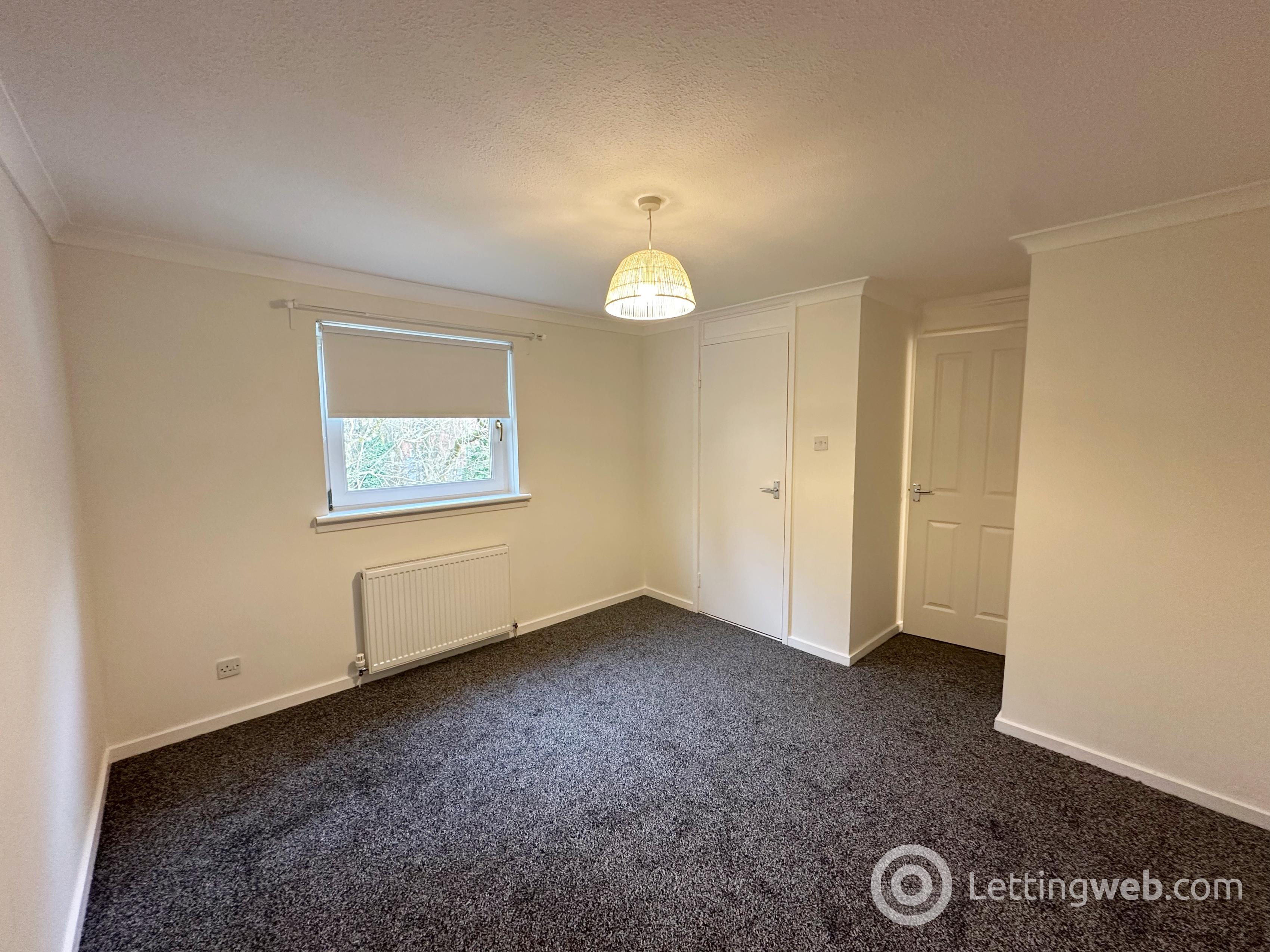 Property to rent in Woodlands Gardens, Bothwell, Glasgow, G71 8NU