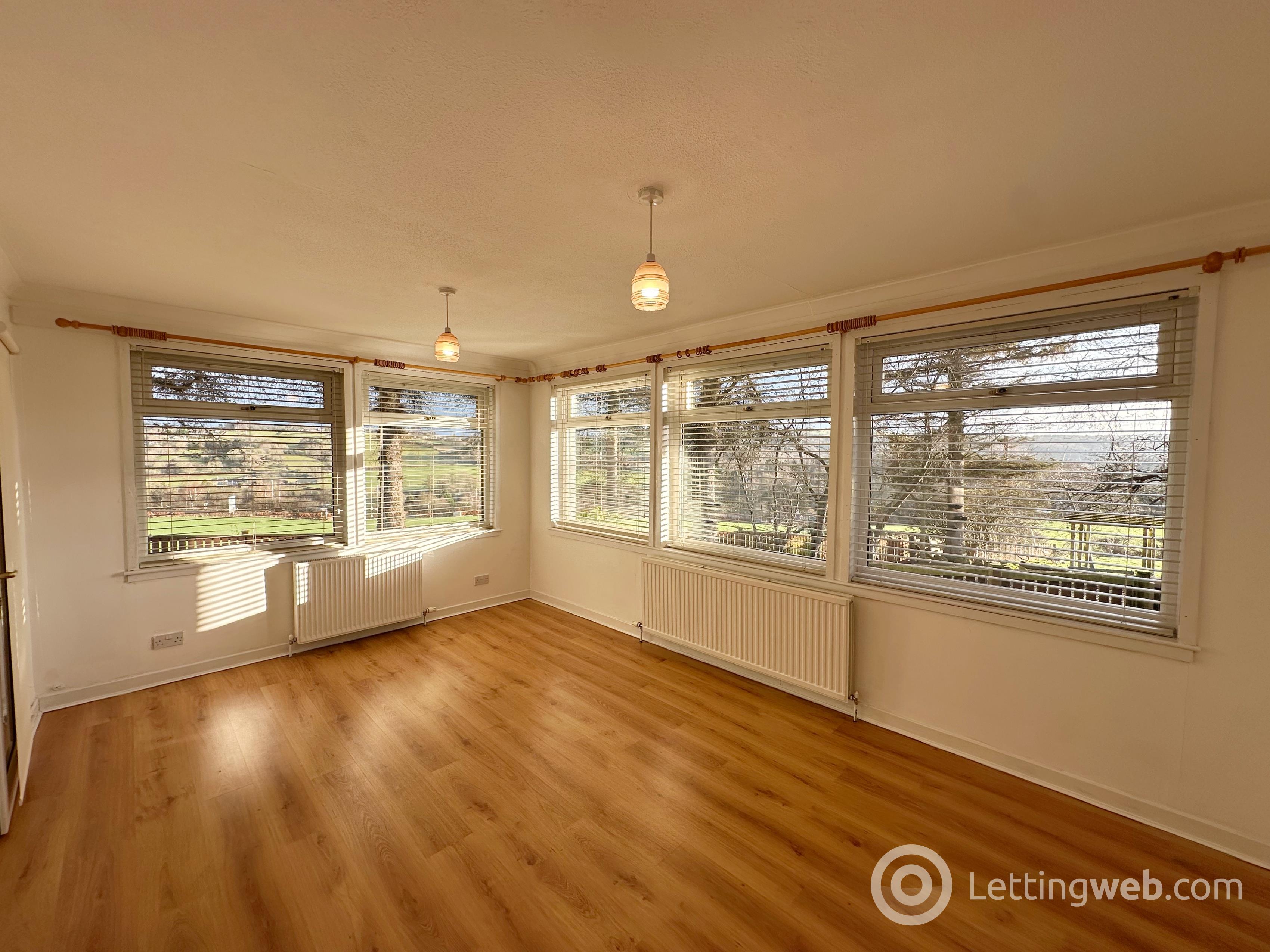 Property to rent in Stable Cottage, Cornsilloch Farm, Larkhall, ML9 2UA