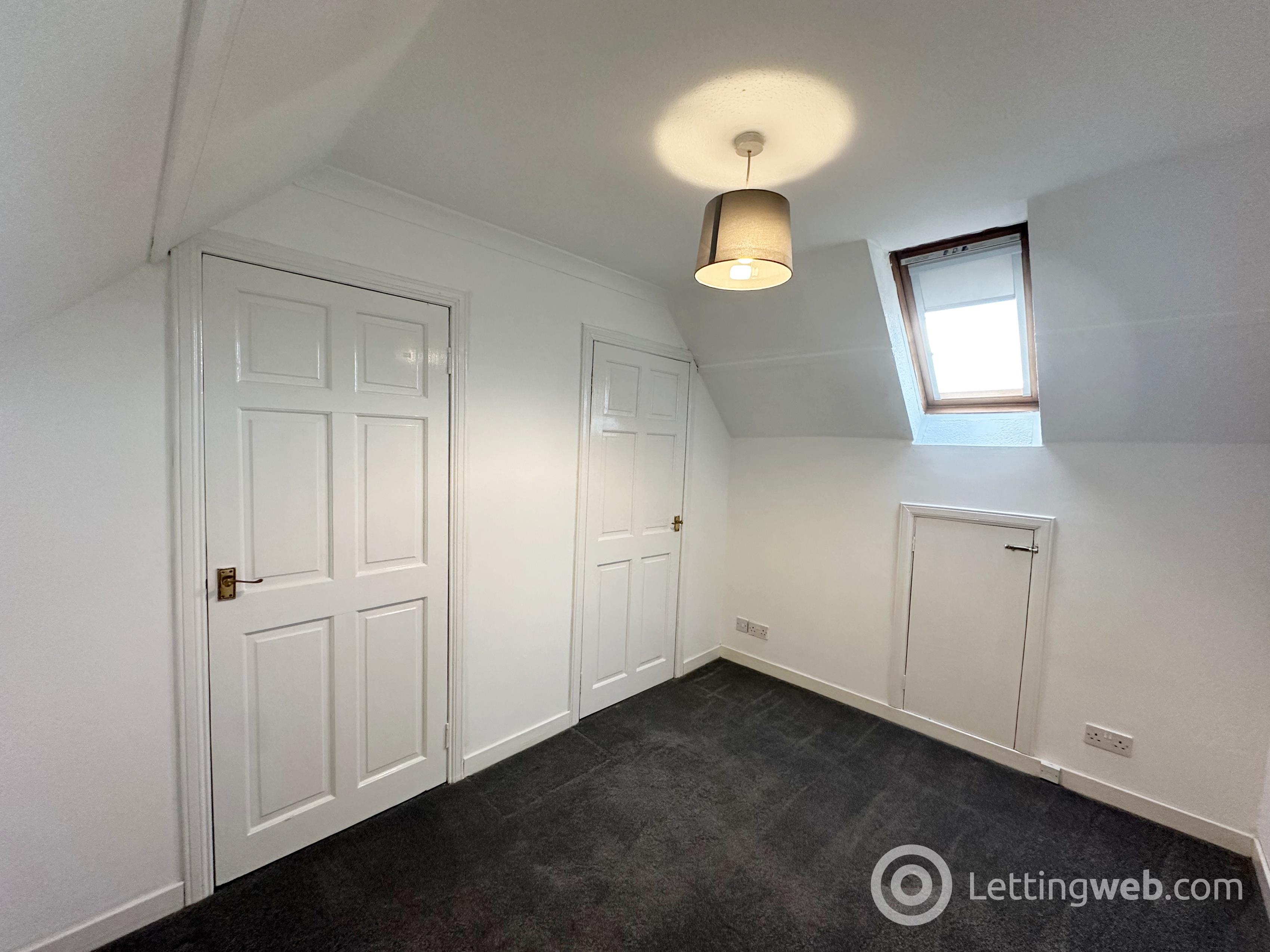 Property to rent in Stable Cottage, Cornsilloch Farm, Larkhall, ML9 2UA