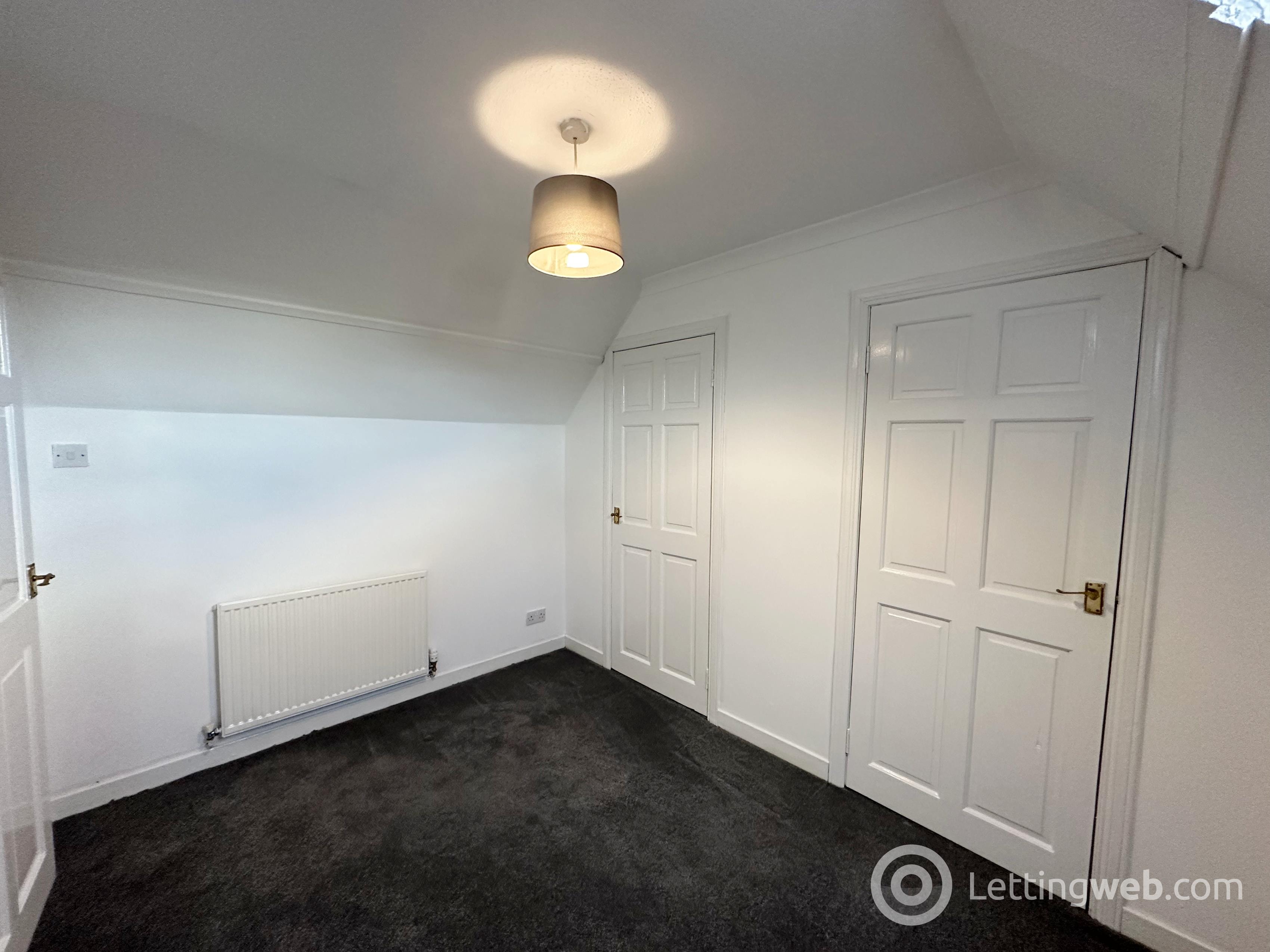 Property to rent in Stable Cottage, Cornsilloch Farm, Larkhall, ML9 2UA