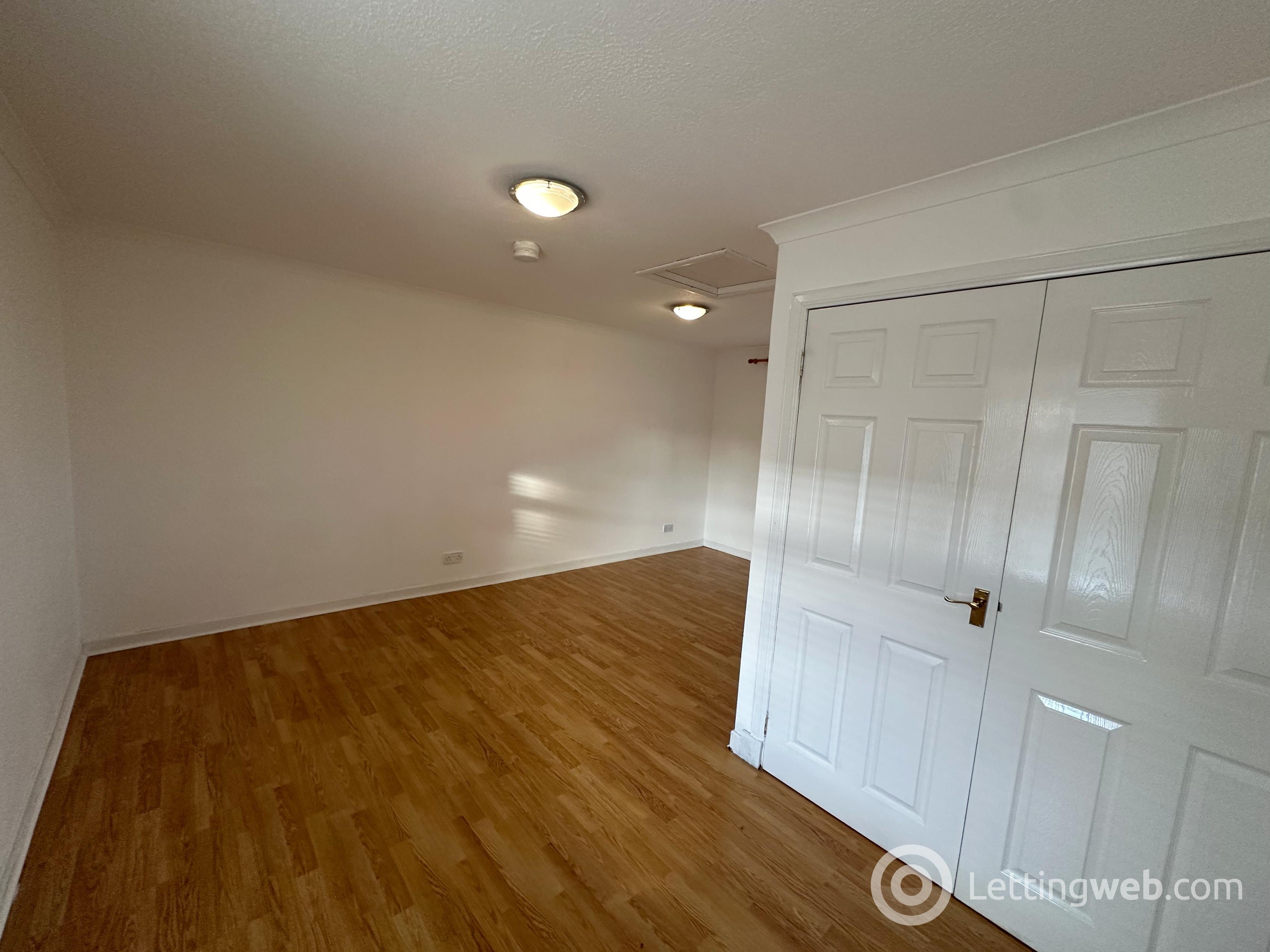 Property to rent in Stable Cottage, Cornsilloch Farm, Larkhall, ML9 2UA