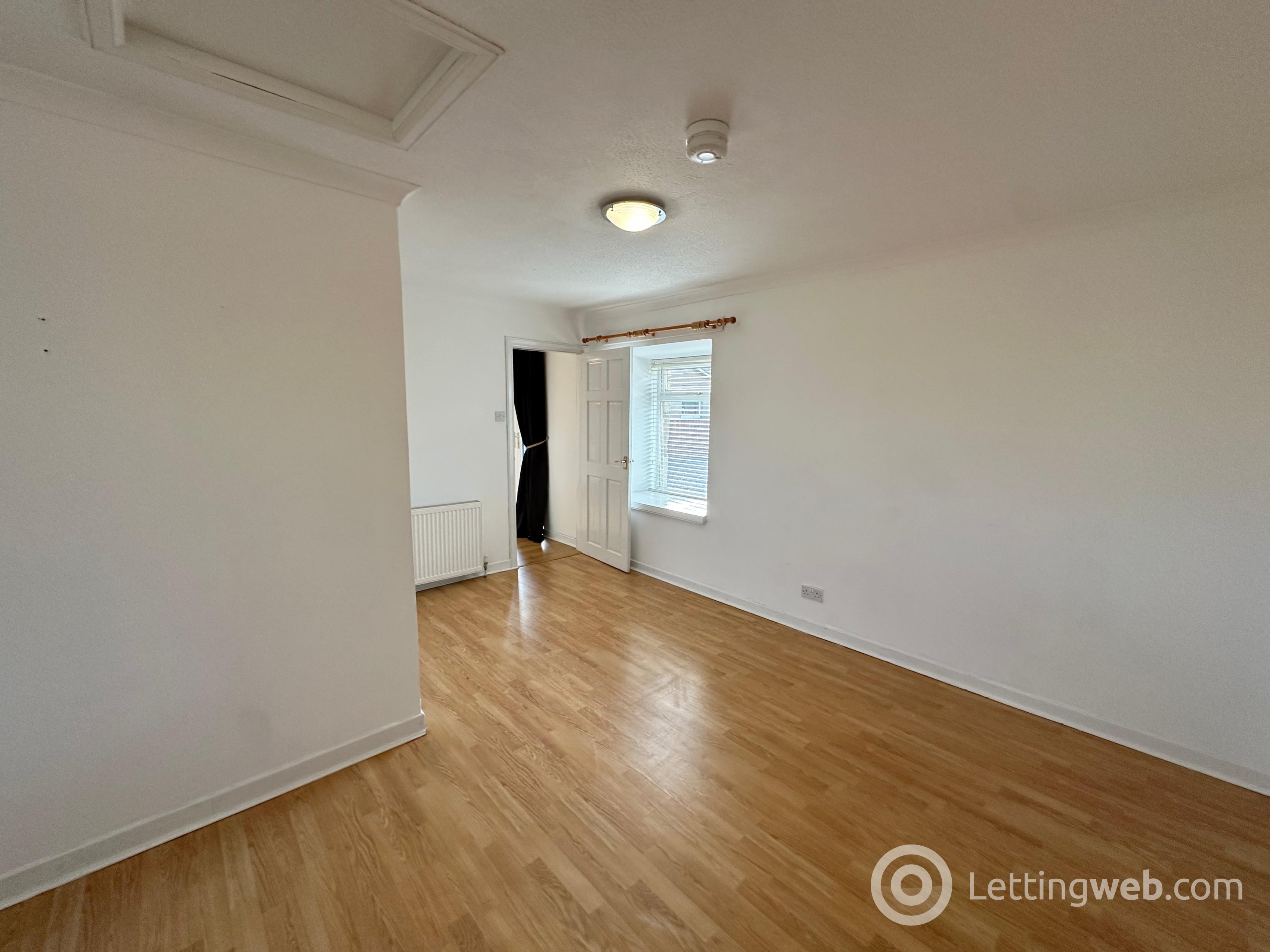 Property to rent in Stable Cottage, Cornsilloch Farm, Larkhall, ML9 2UA