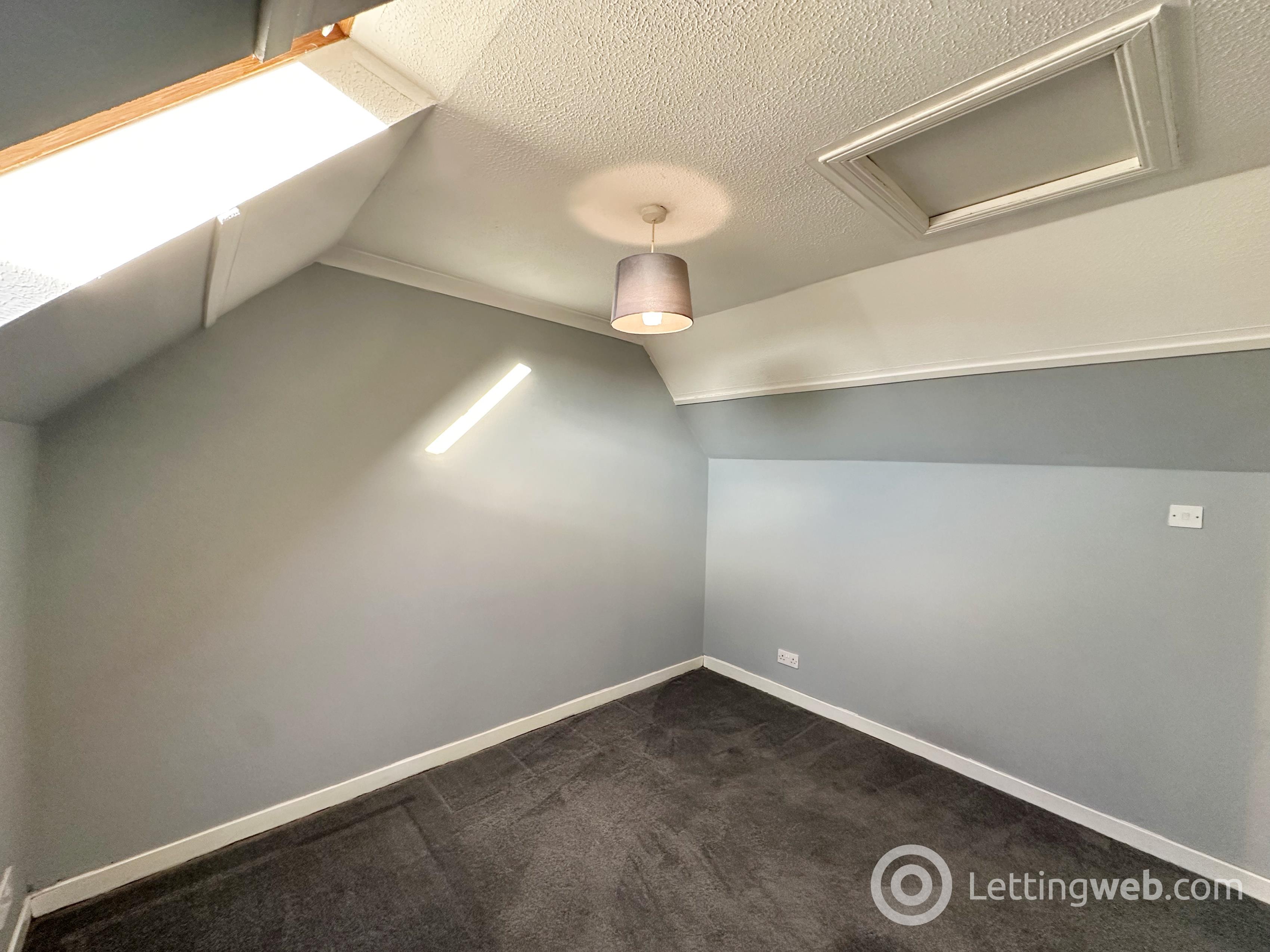 Property to rent in Stable Cottage, Cornsilloch Farm, Larkhall, ML9 2UA