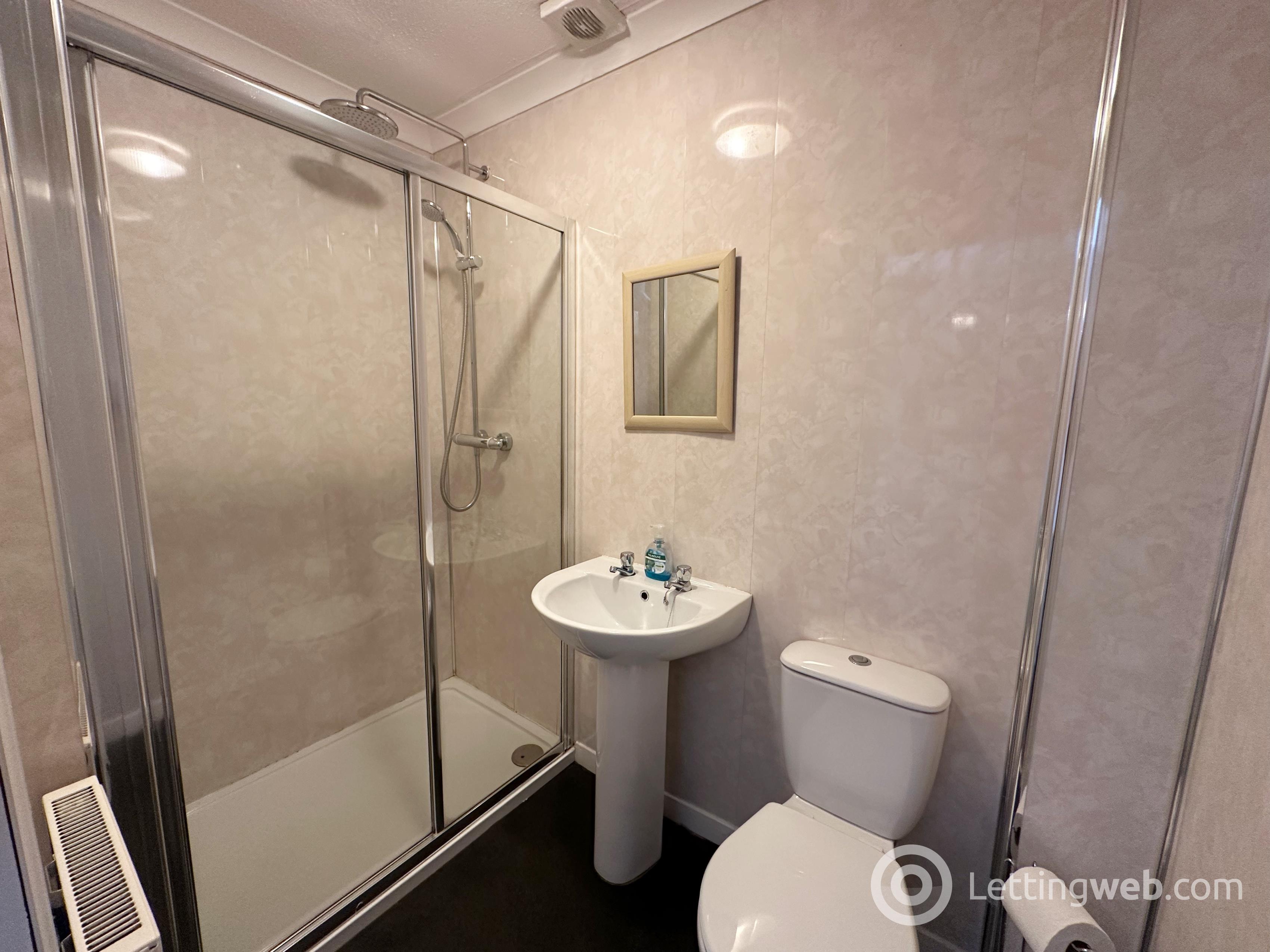 Property to rent in Stable Cottage, Cornsilloch Farm, Larkhall, ML9 2UA