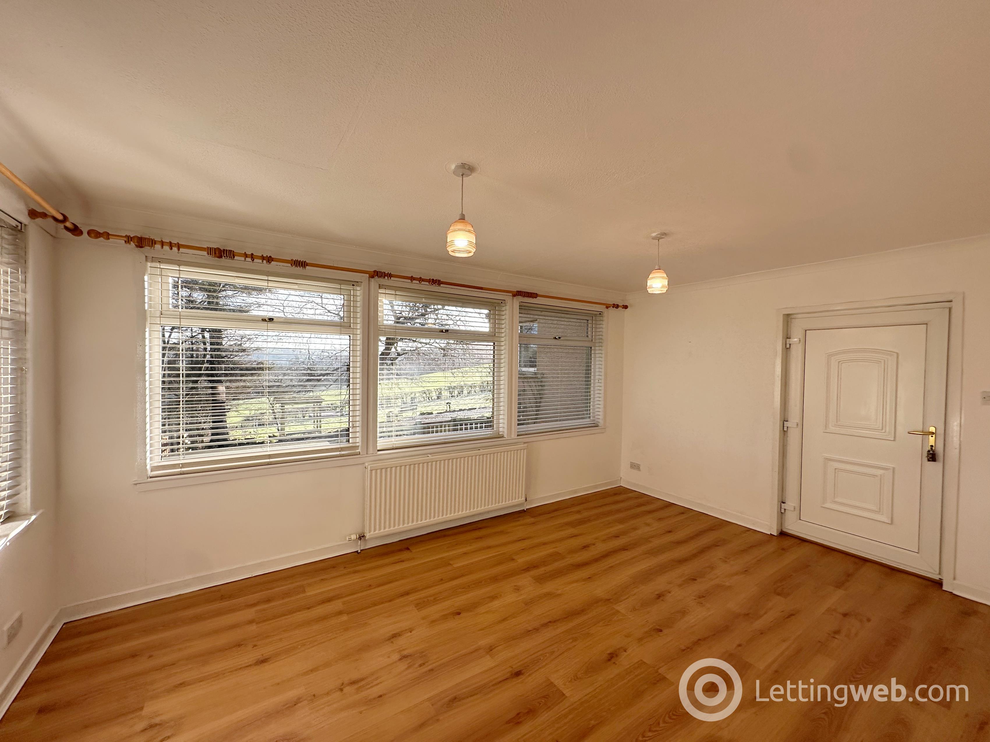 Property to rent in Stable Cottage, Cornsilloch Farm, Larkhall, ML9 2UA