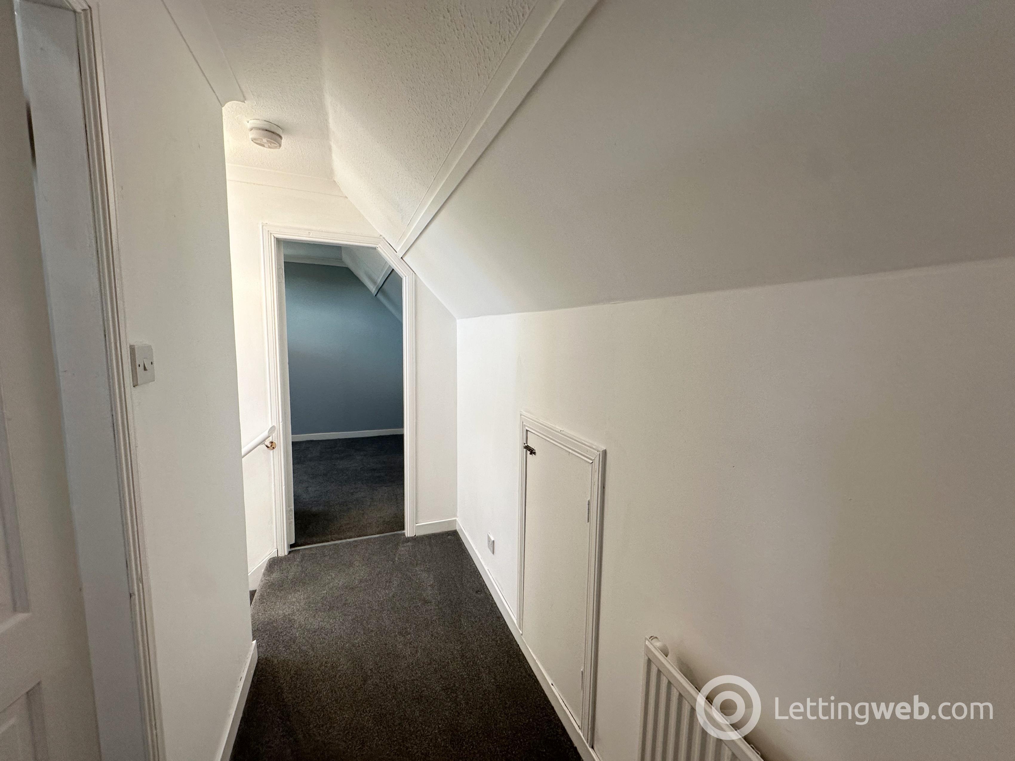 Property to rent in Stable Cottage, Cornsilloch Farm, Larkhall, ML9 2UA