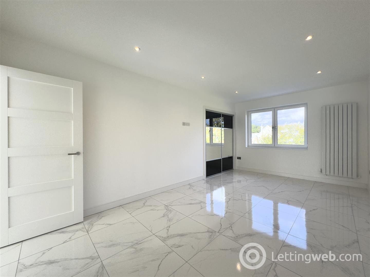 Property to rent in Clyde Grove, Crossford, Carluke, ML8 5WN