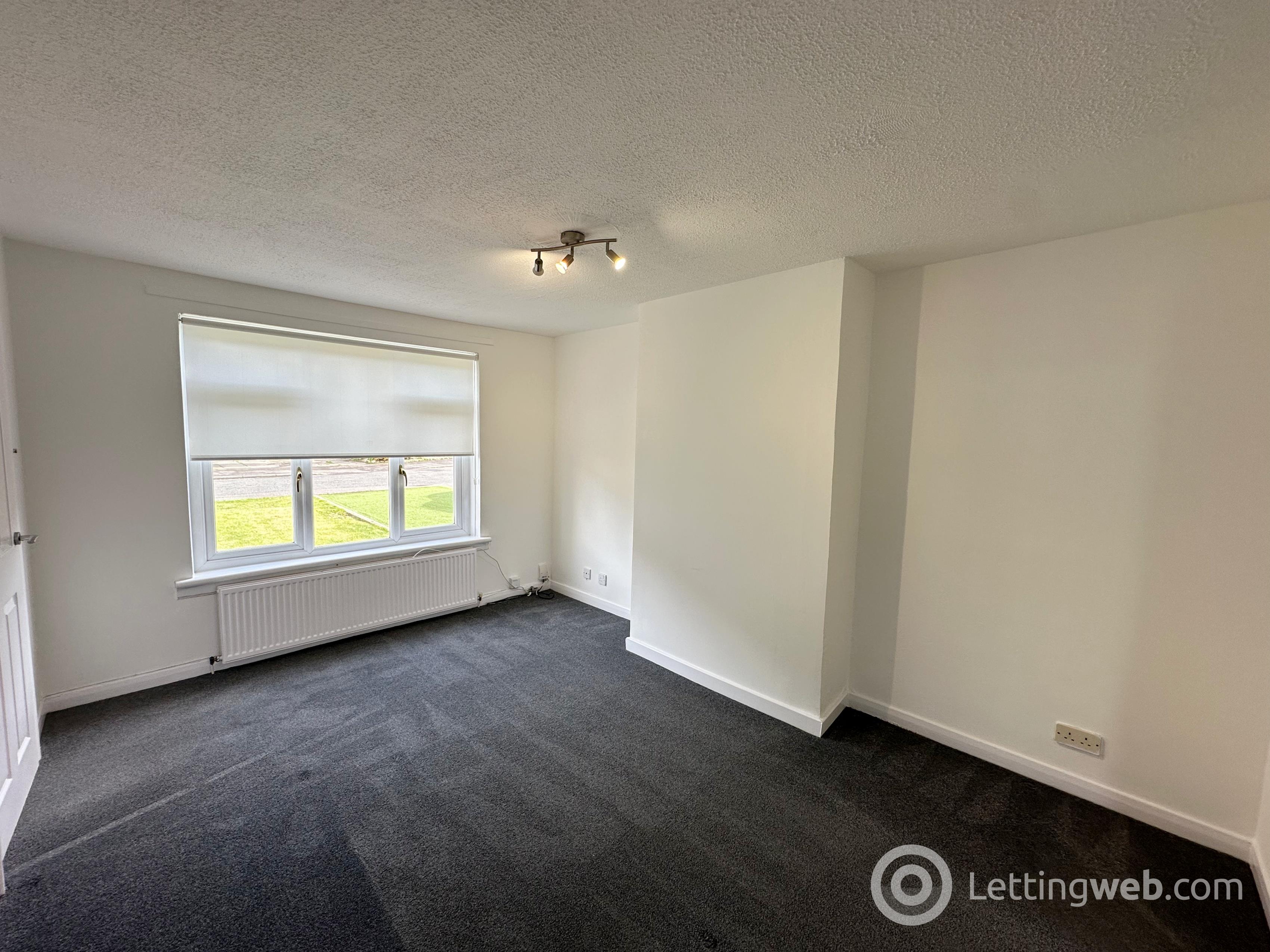 Property to rent in Avonbrae Crescent, Hamilton, ML3 7PJ