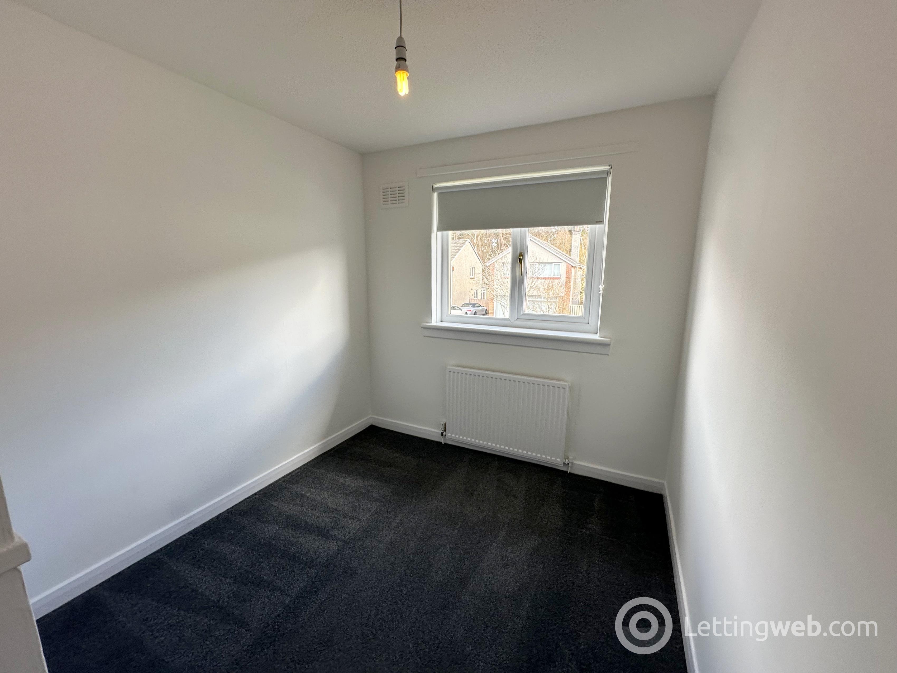 Property to rent in Avonbrae Crescent, Hamilton, ML3 7PJ