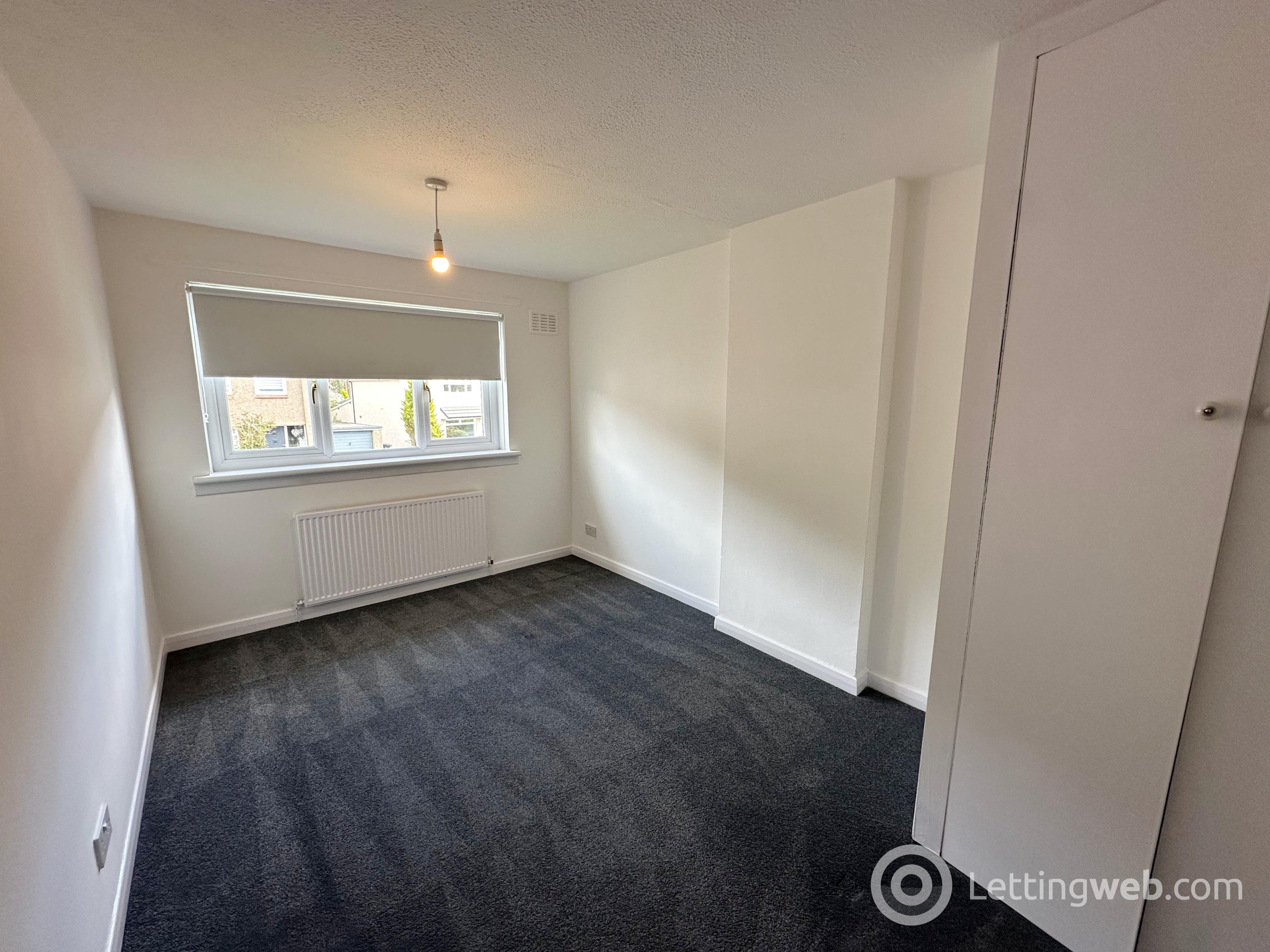 Property to rent in Avonbrae Crescent, Hamilton, ML3 7PJ