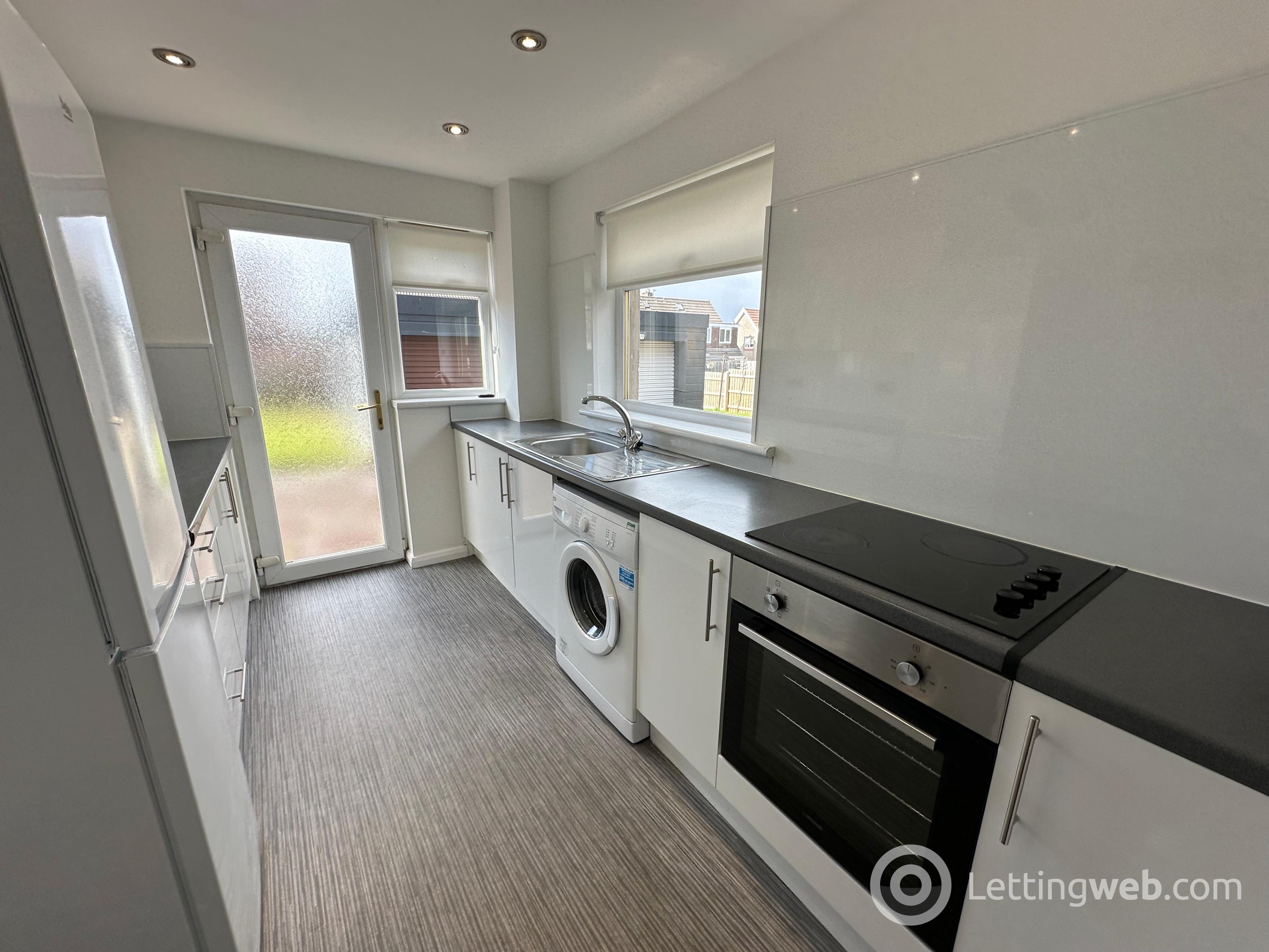 Property to rent in Avonbrae Crescent, Hamilton, ML3 7PJ