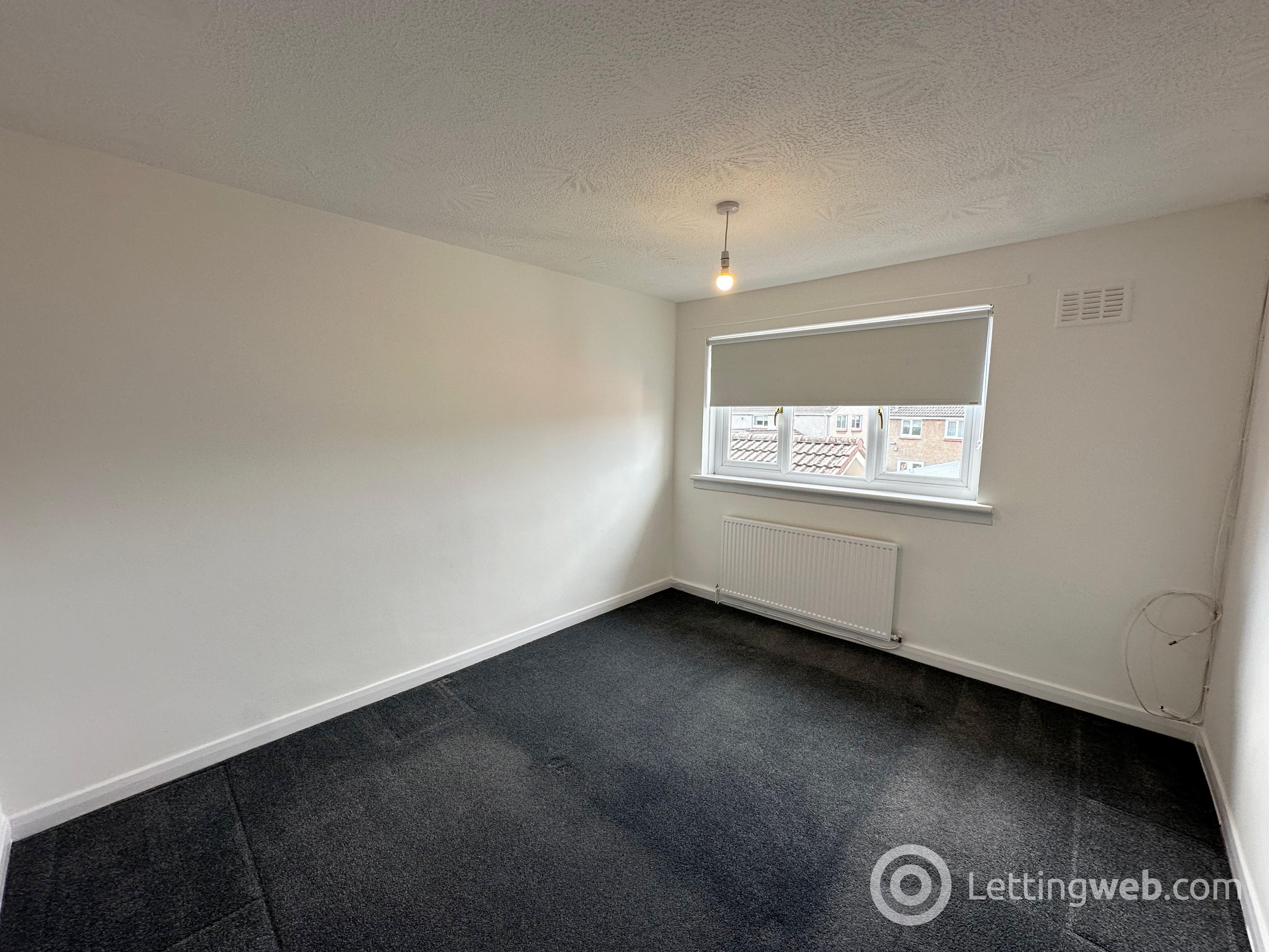 Property to rent in Avonbrae Crescent, Hamilton, ML3 7PJ