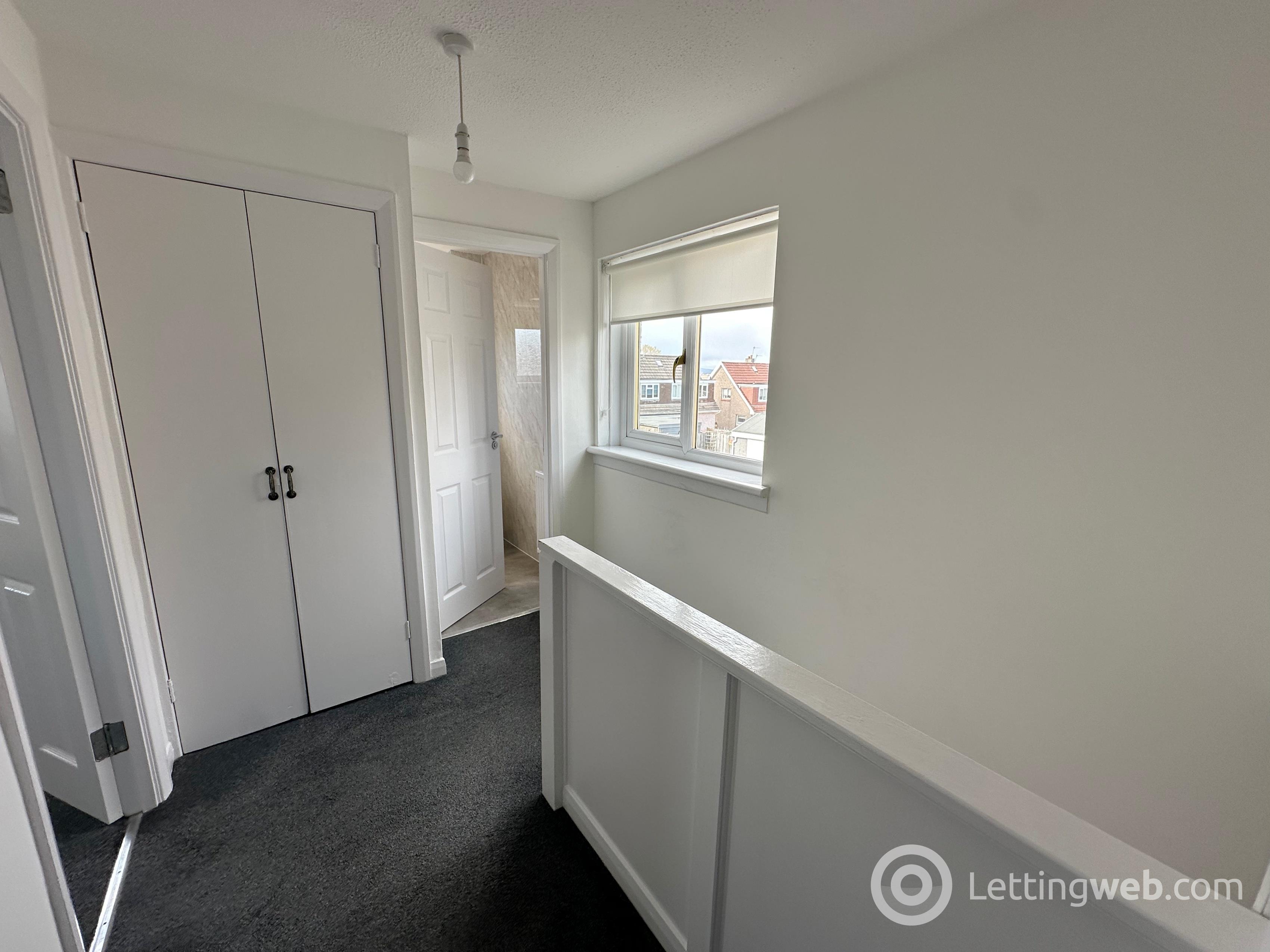 Property to rent in Avonbrae Crescent, Hamilton, ML3 7PJ