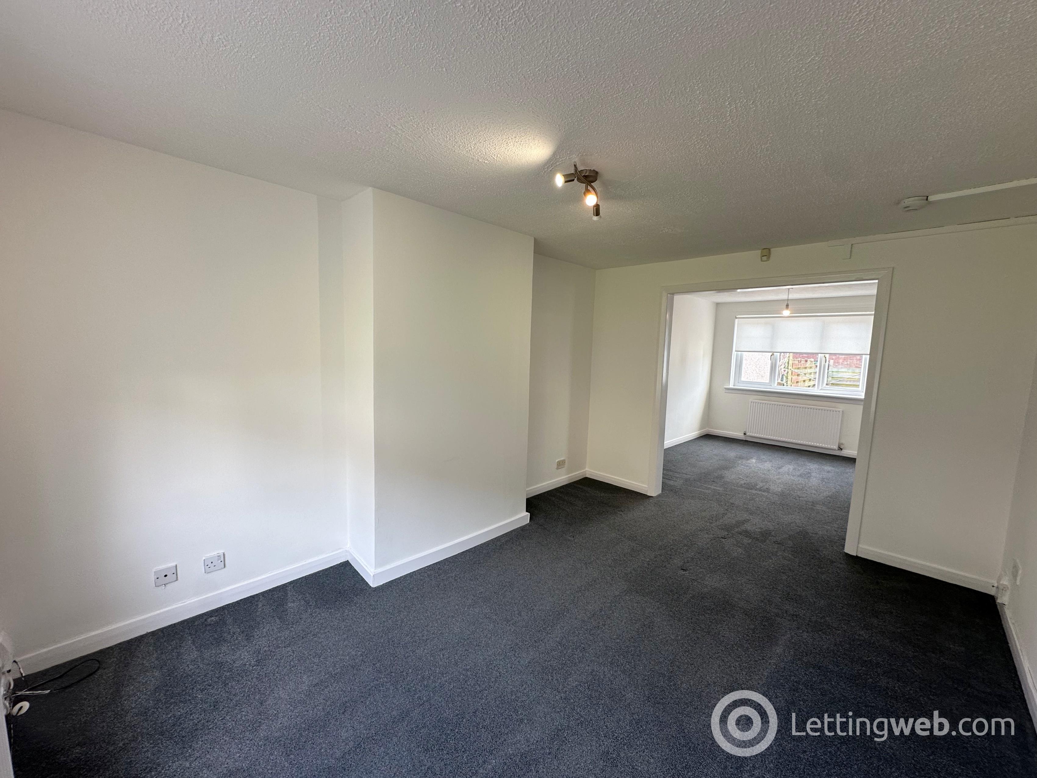 Property to rent in Avonbrae Crescent, Hamilton, ML3 7PJ