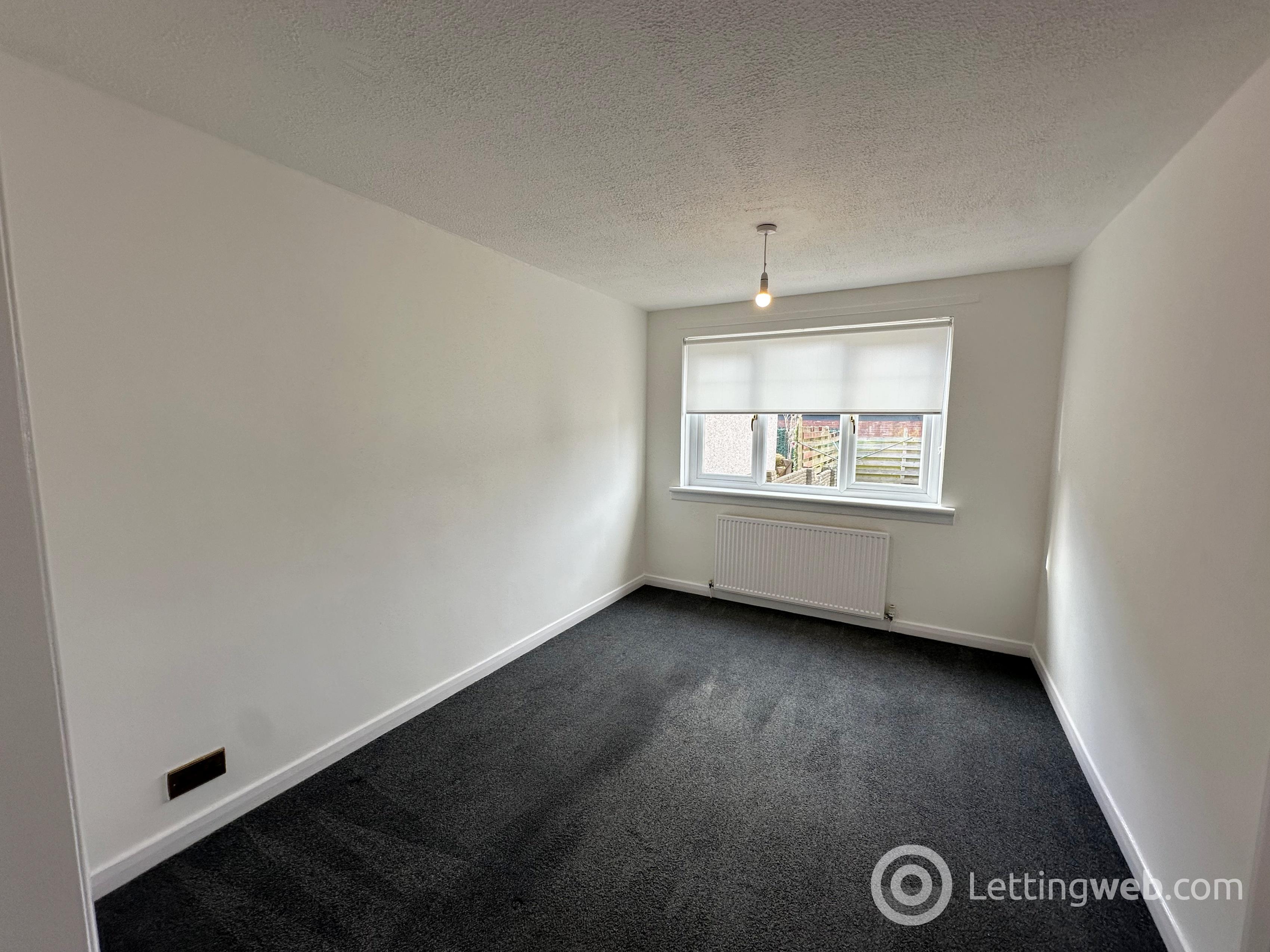 Property to rent in Avonbrae Crescent, Hamilton, ML3 7PJ