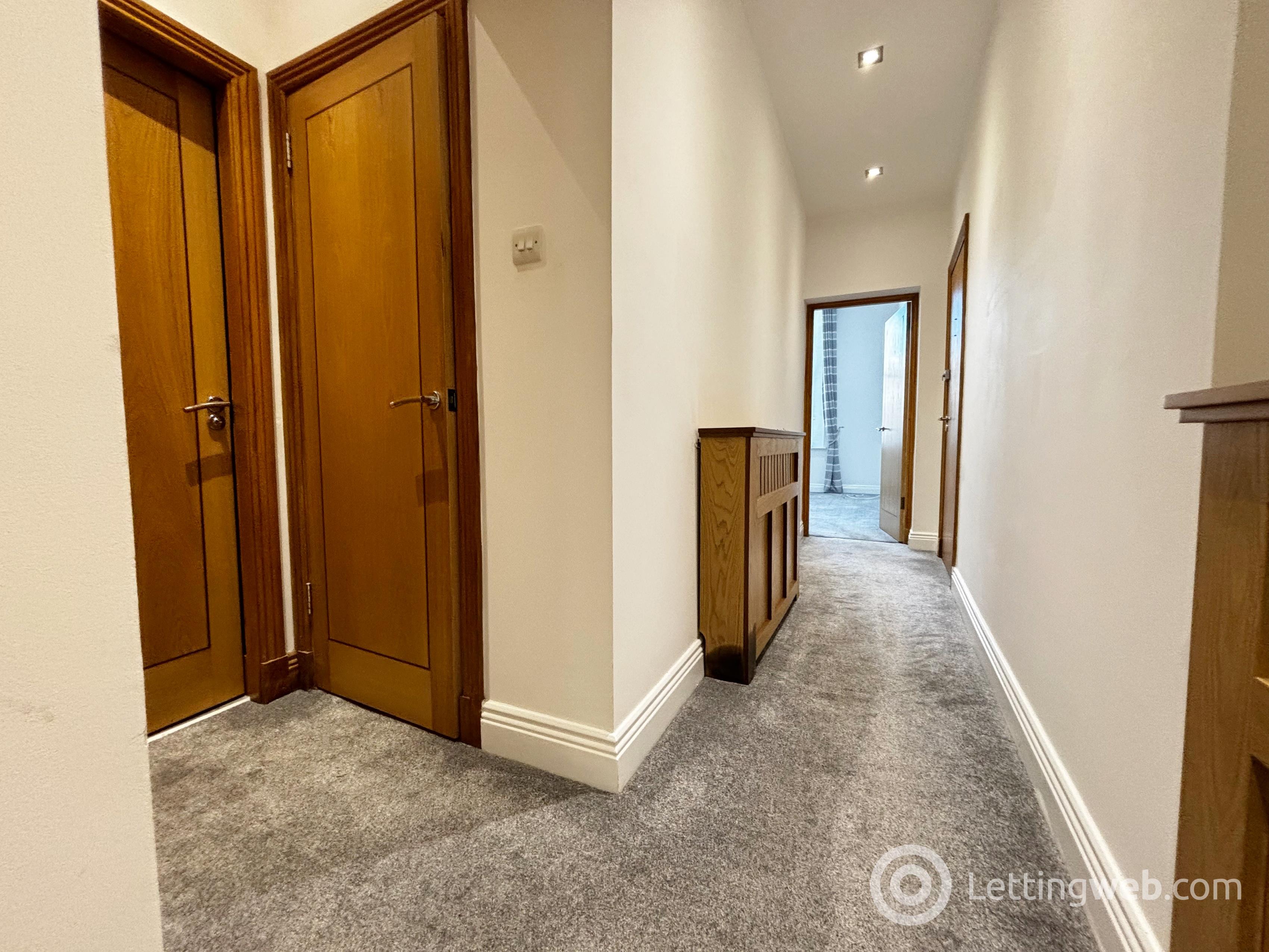 Property to rent in Auchingramont Road, Hamilton, ML3 6JT