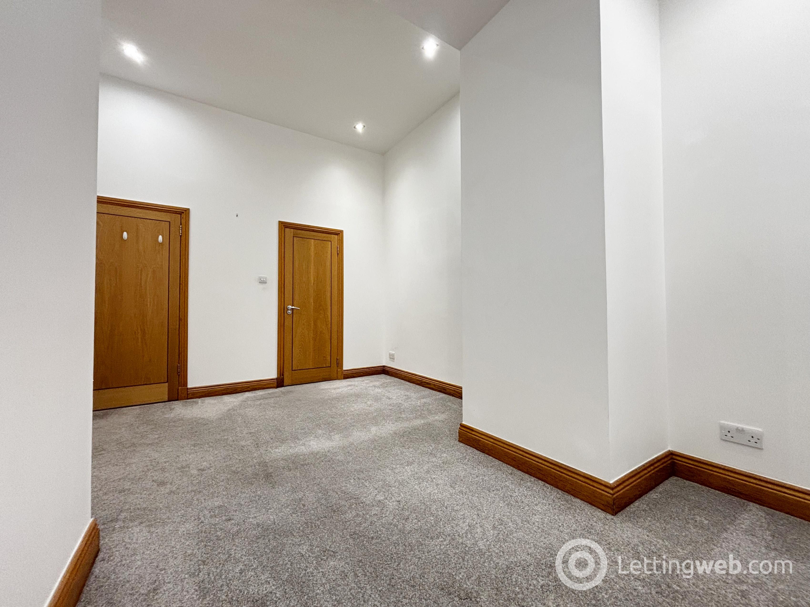 Property to rent in Auchingramont Road, Hamilton, ML3 6JT