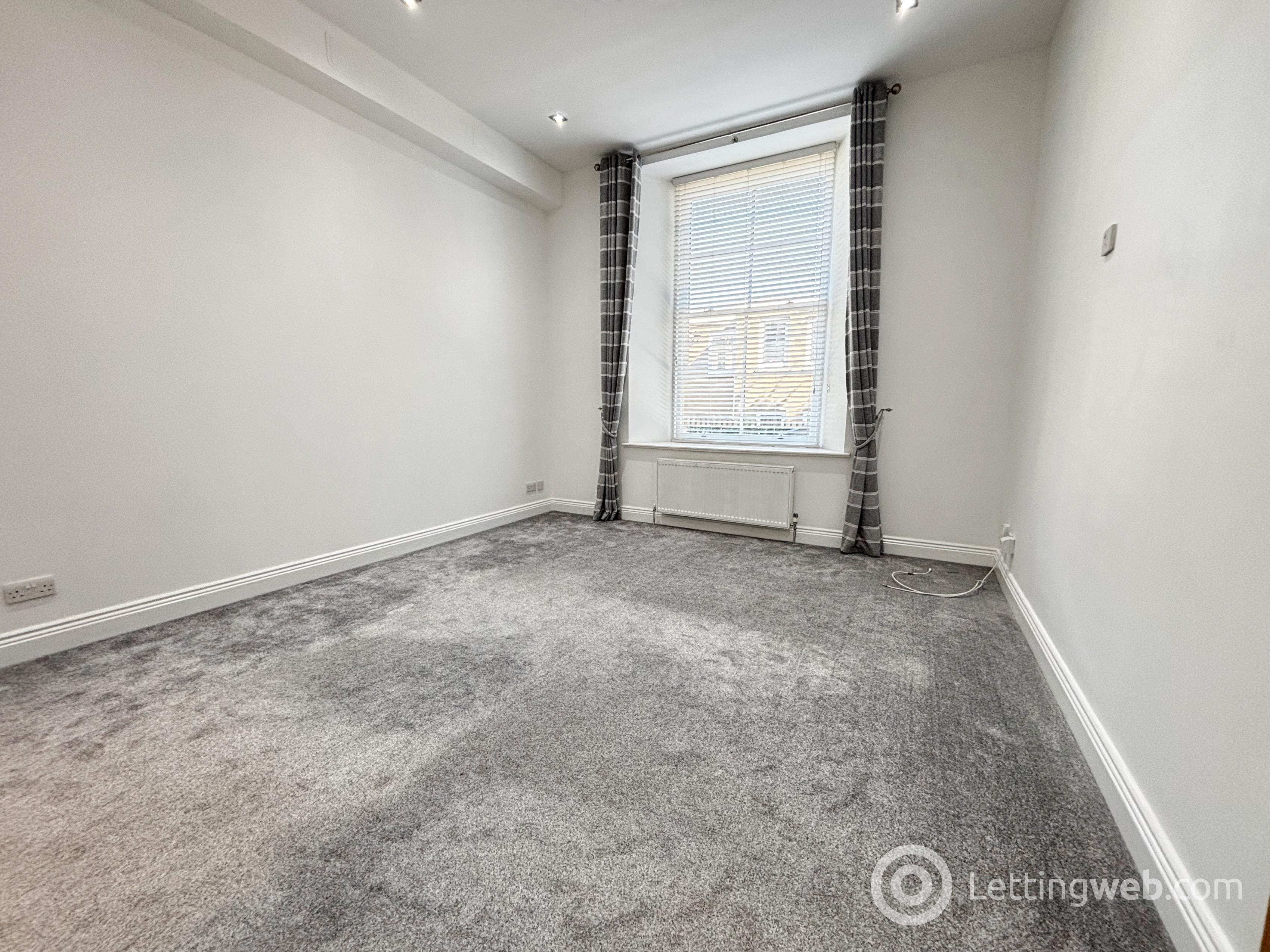 Property to rent in Auchingramont Road, Hamilton, ML3 6JT