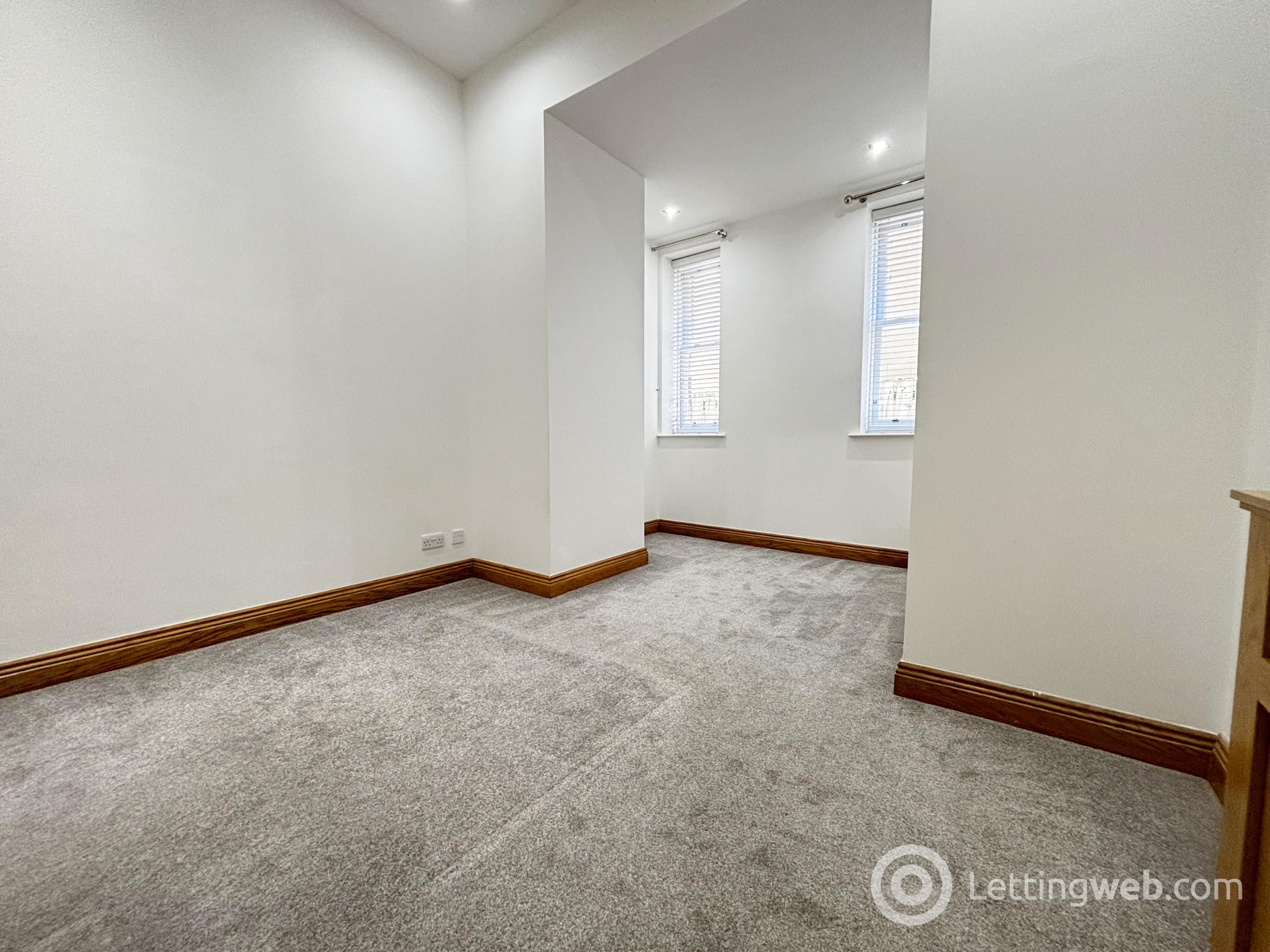 Property to rent in Auchingramont Road, Hamilton, ML3 6JT