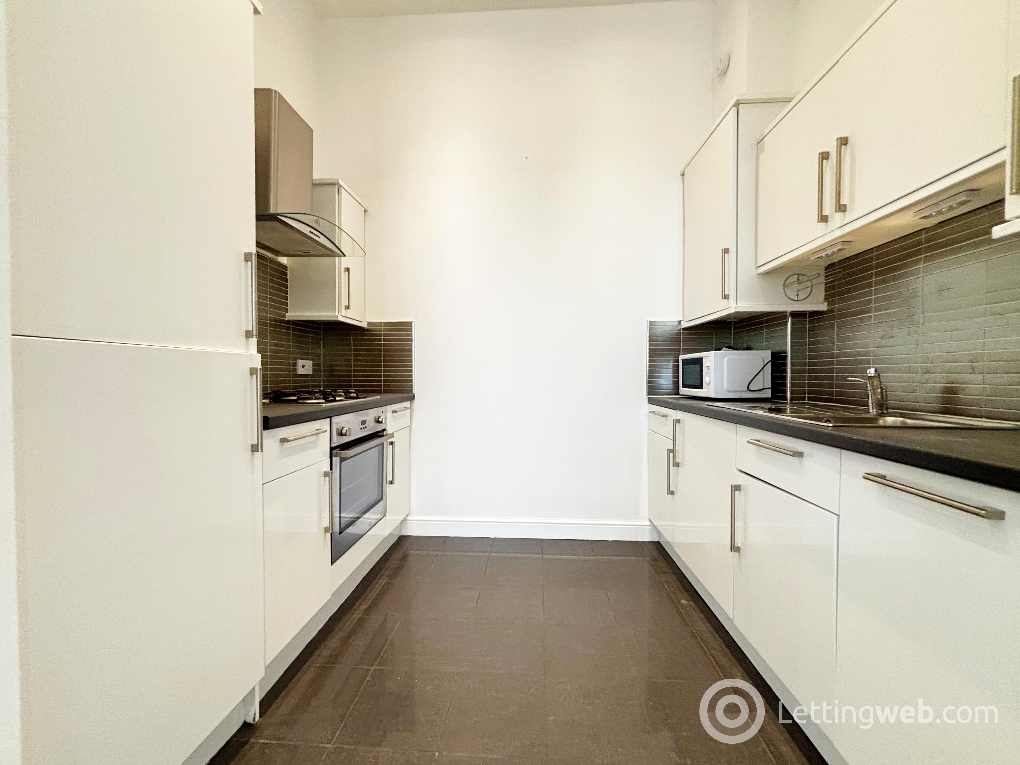 Property to rent in Auchingramont Road, Hamilton, ML3 6JT