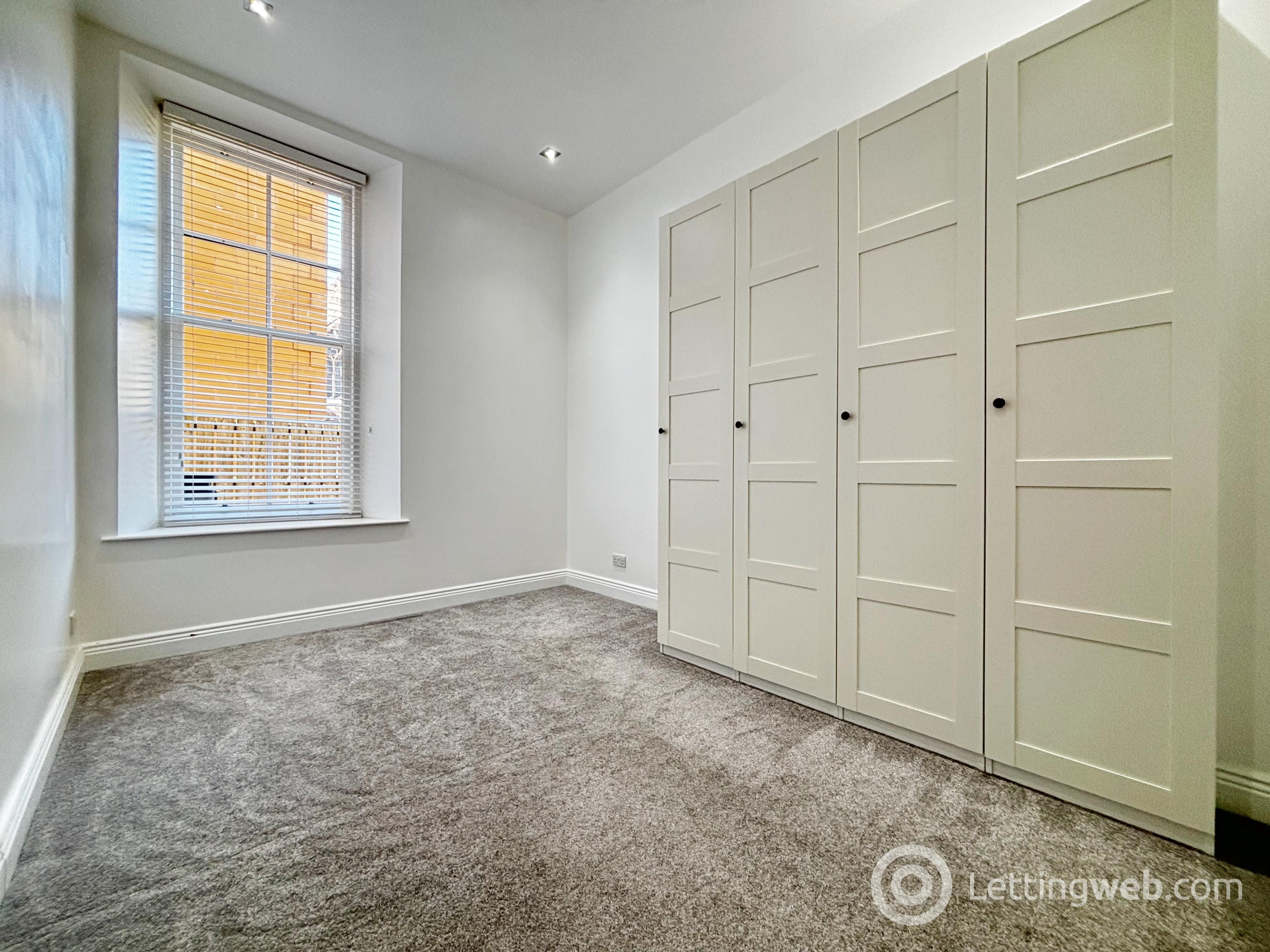 Property to rent in Auchingramont Road, Hamilton, ML3 6JT