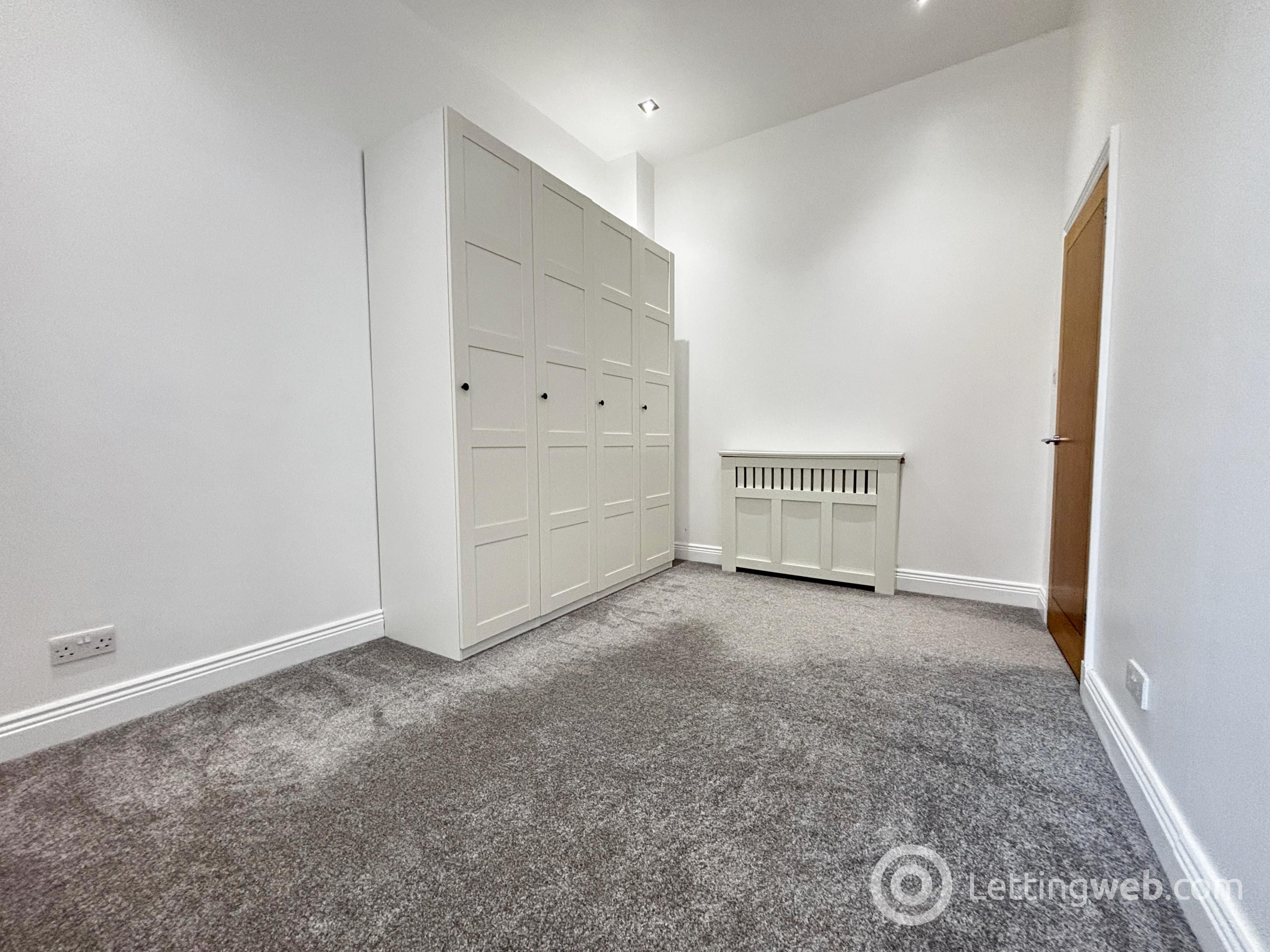 Property to rent in Auchingramont Road, Hamilton, ML3 6JT
