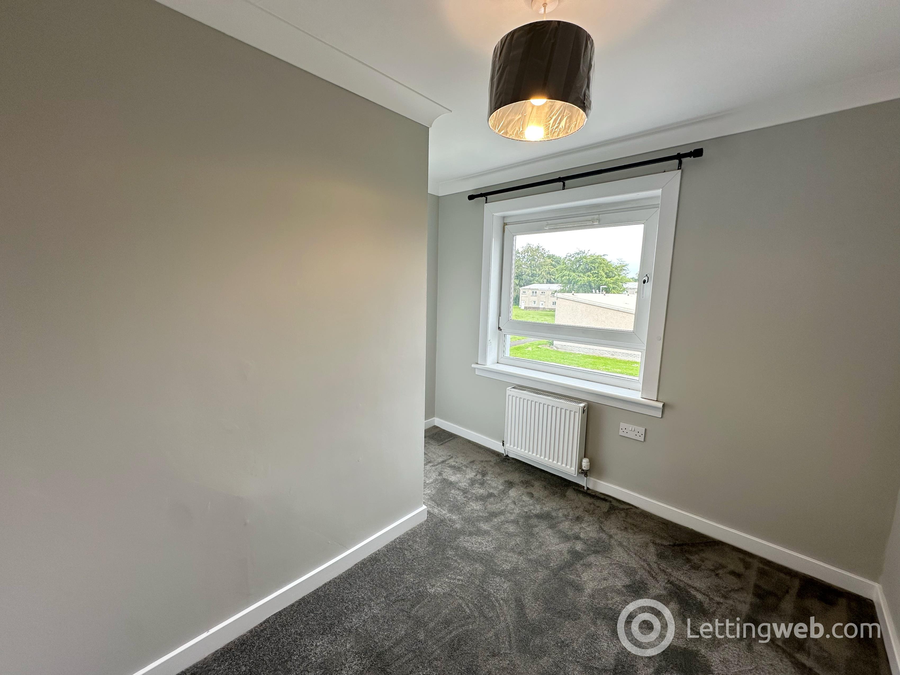Property to rent in Appledore Crescent, Bothwell, Glasgow, G71 8HZ