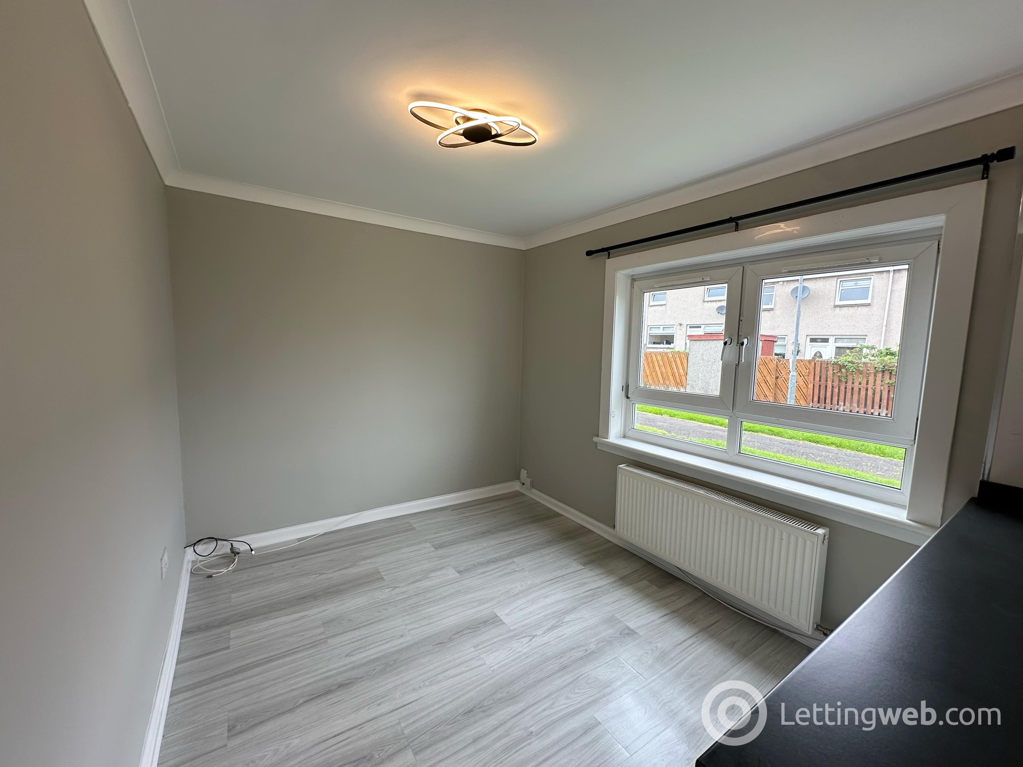 Property to rent in Appledore Crescent, Bothwell, Glasgow, G71 8HZ